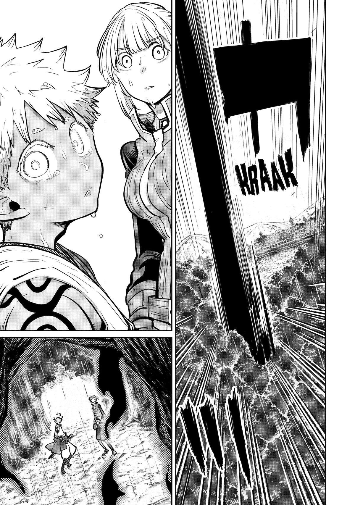 Page 35 of Chapter 33