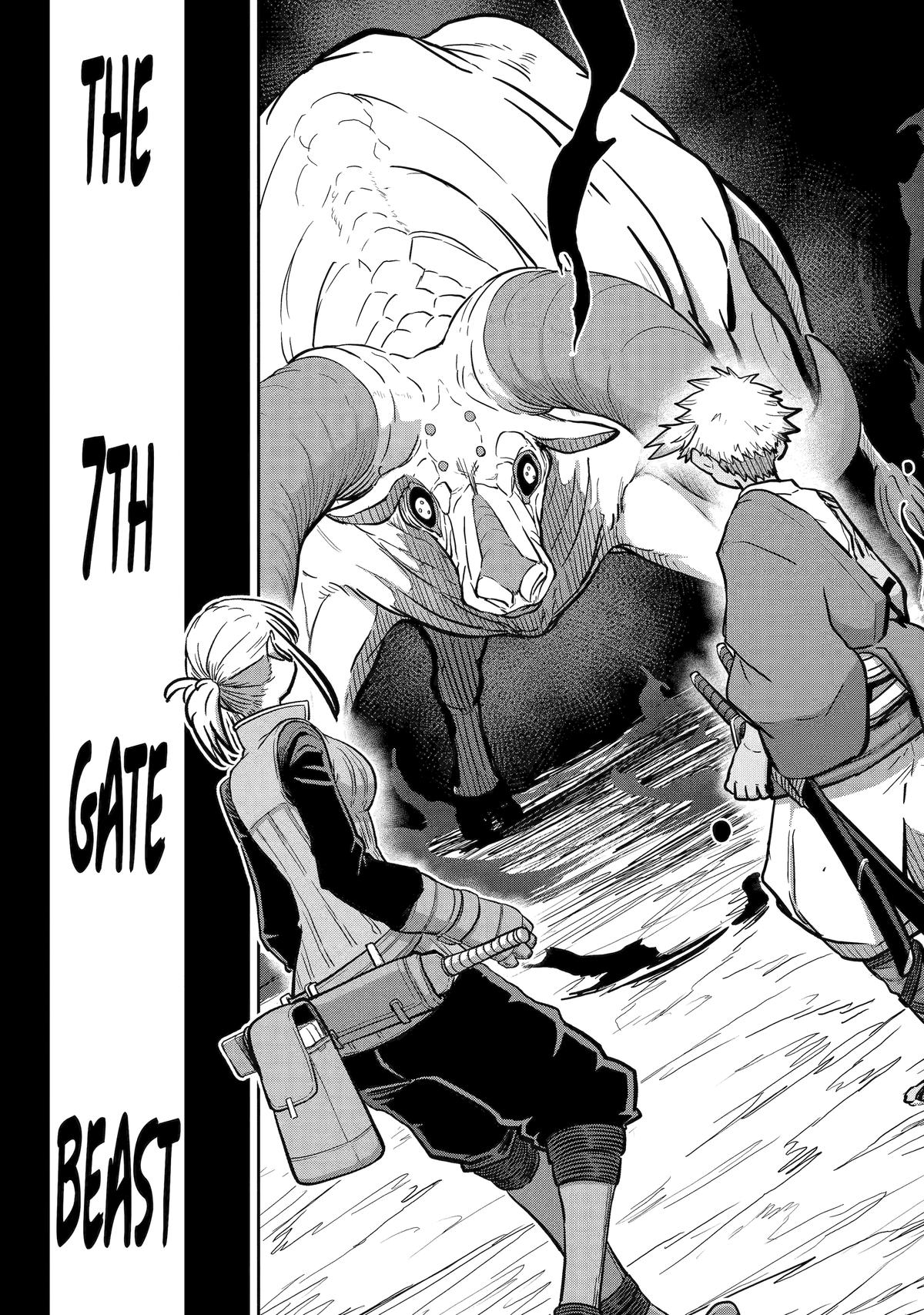 Page 36 of Chapter 33