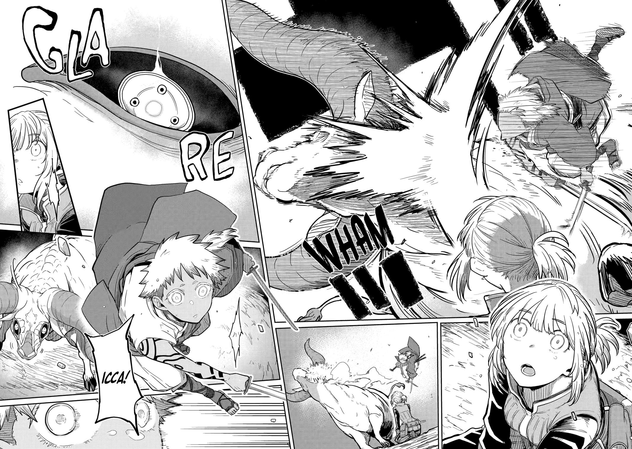 Page 5 of Chapter 34