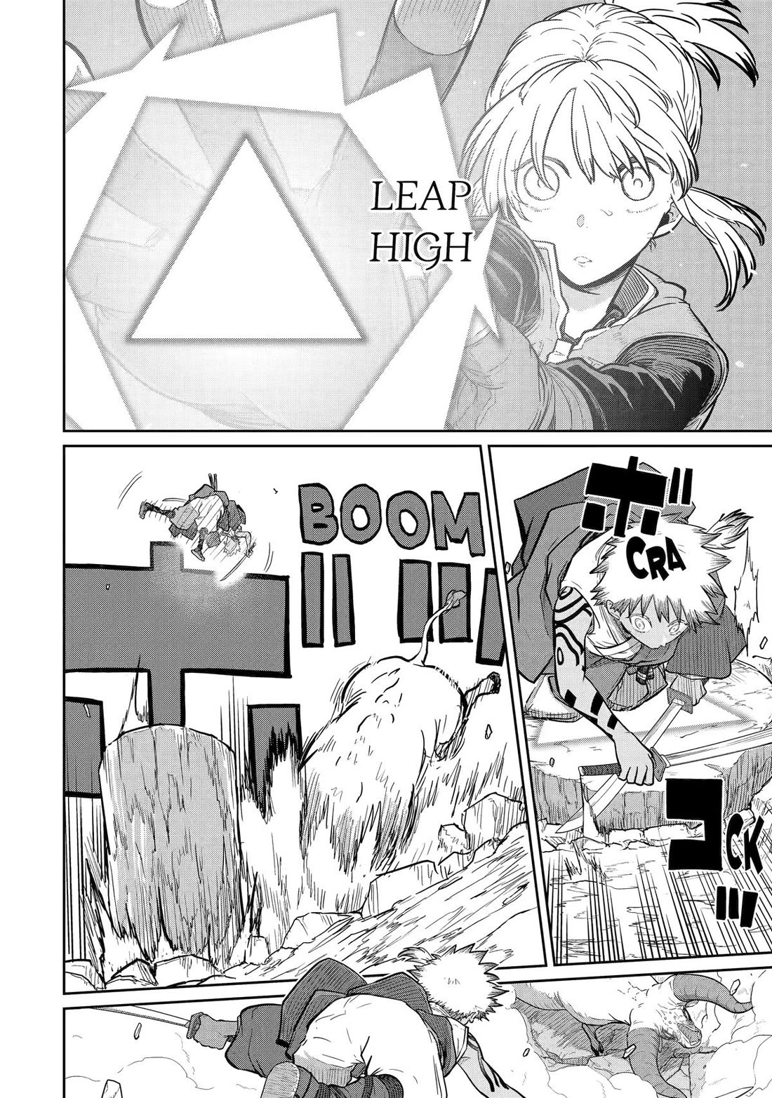 Page 8 of Chapter 34