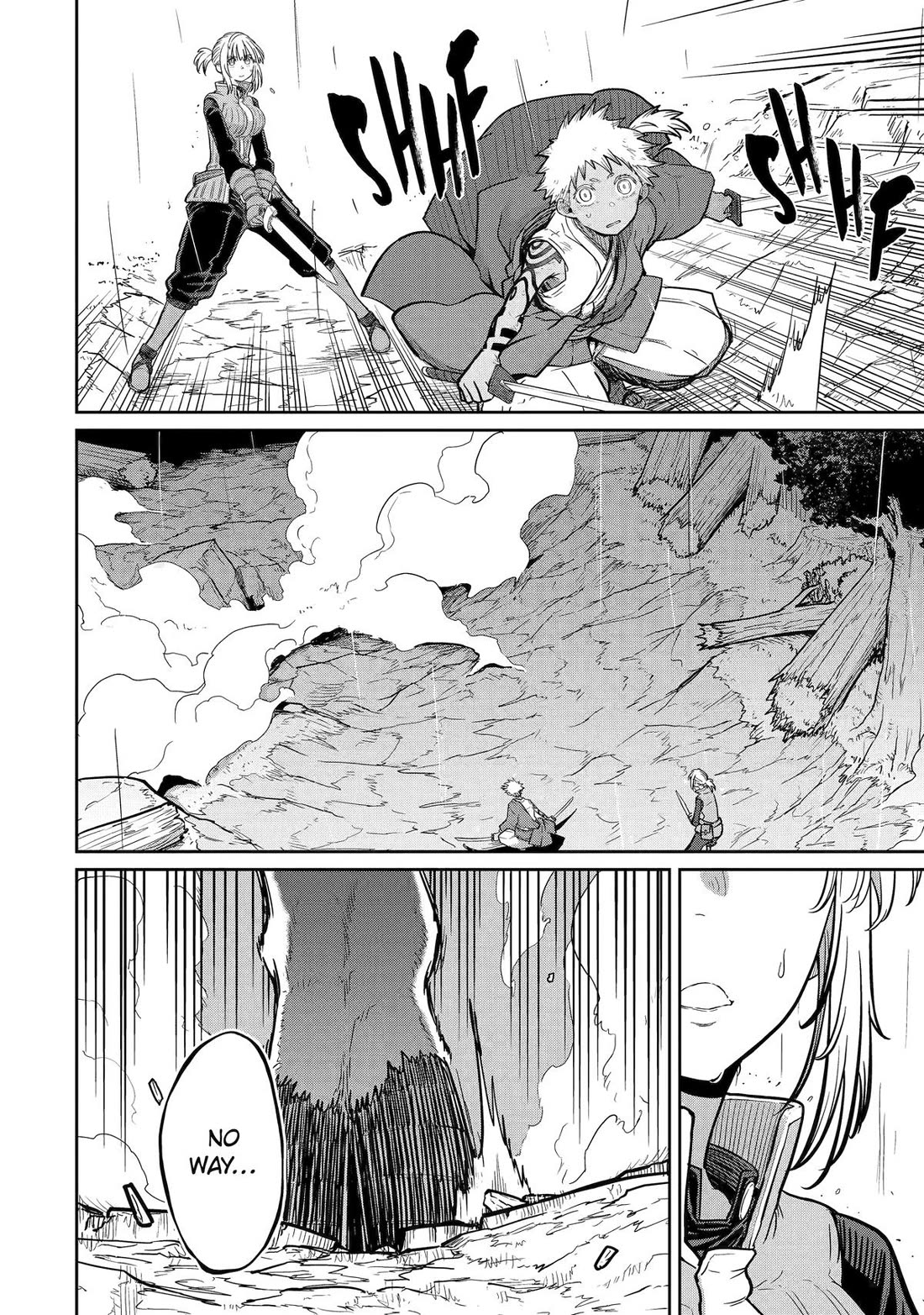 Page 10 of Chapter 34