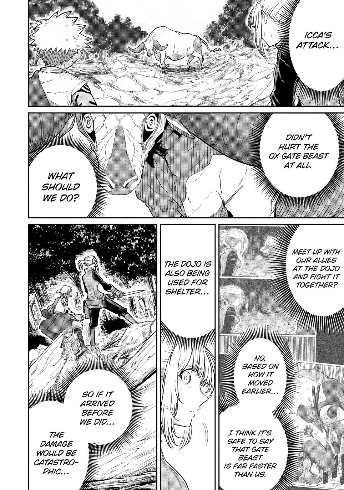 Page 12 of Chapter 34