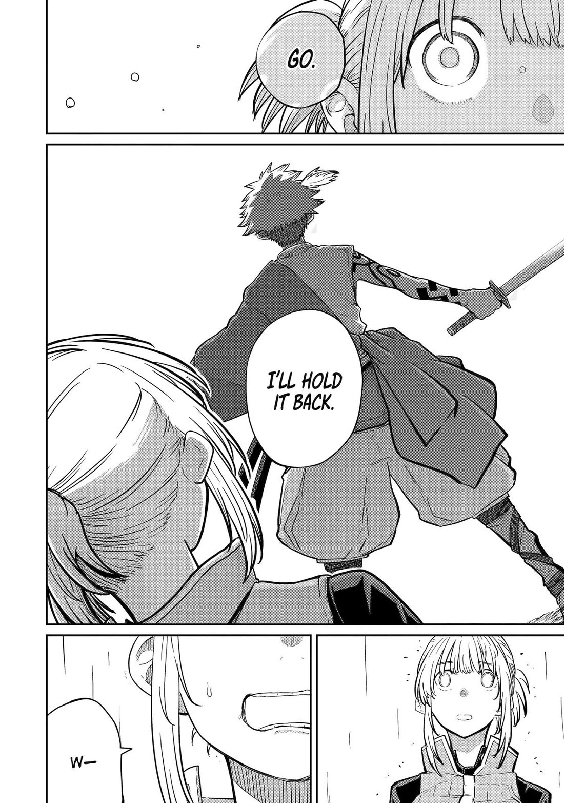 Page 14 of Chapter 34