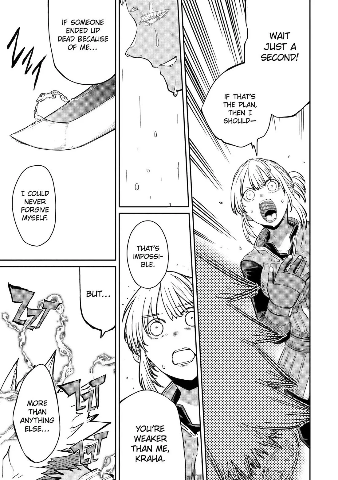 Page 15 of Chapter 34