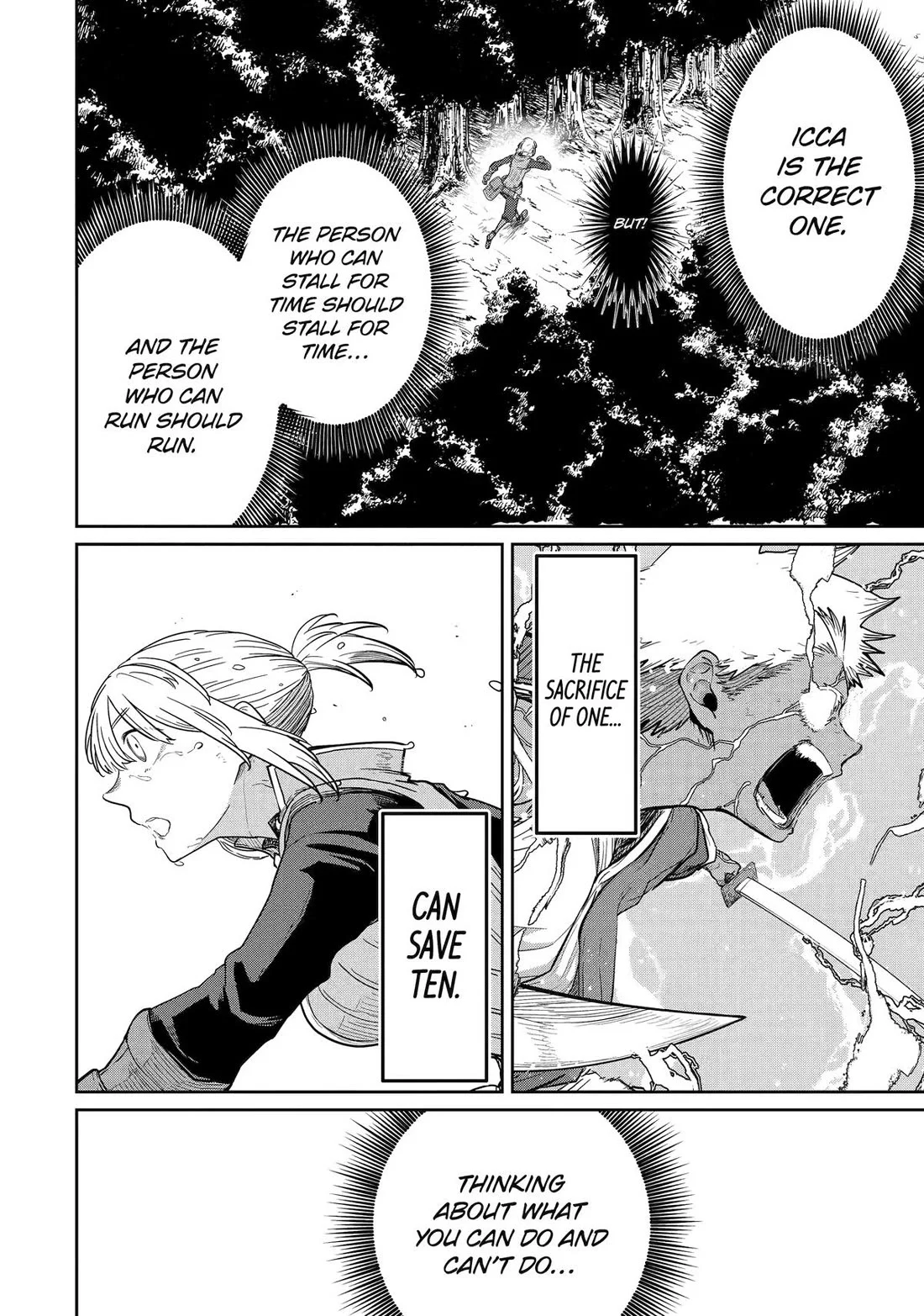 Page 17 of Chapter 34