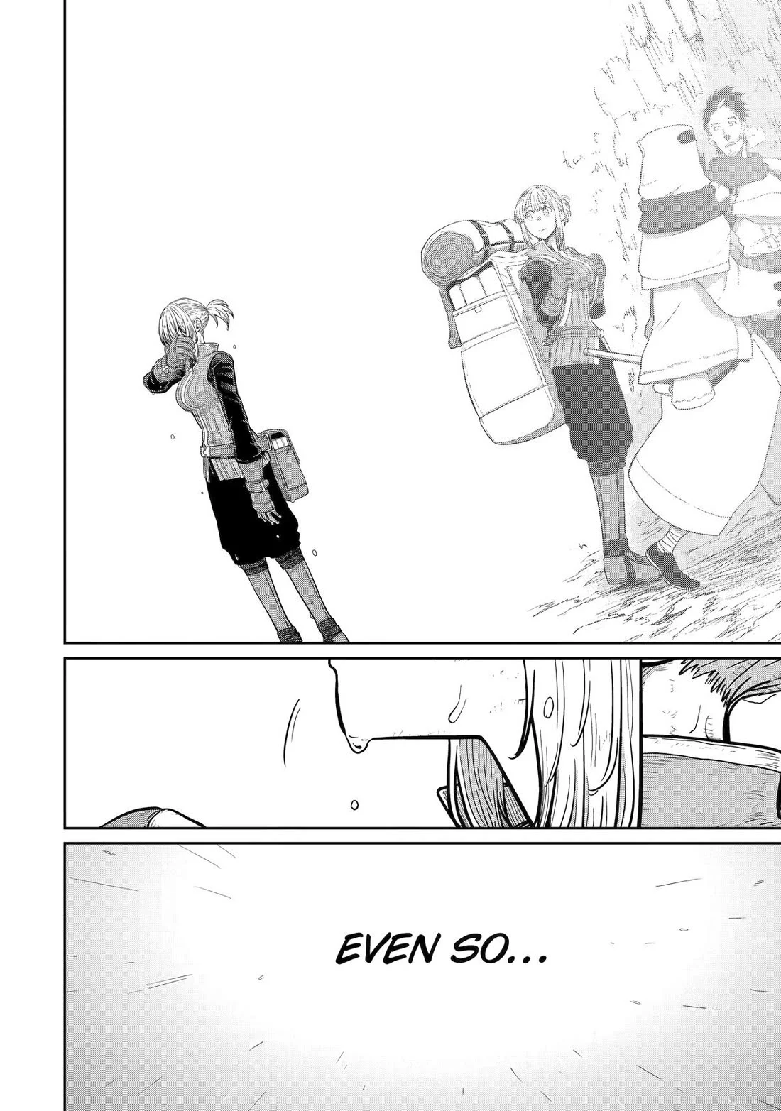 Page 19 of Chapter 34