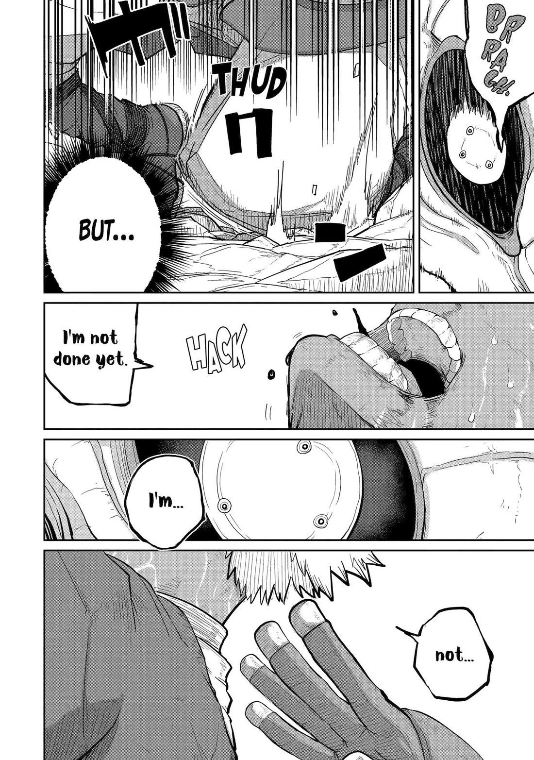 Page 25 of Chapter 34