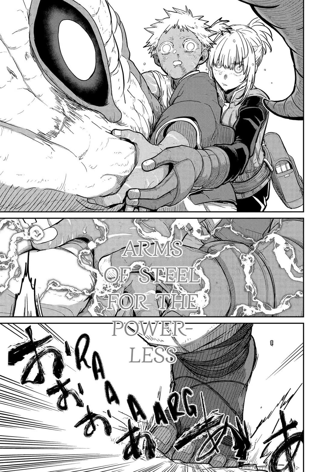Page 26 of Chapter 34