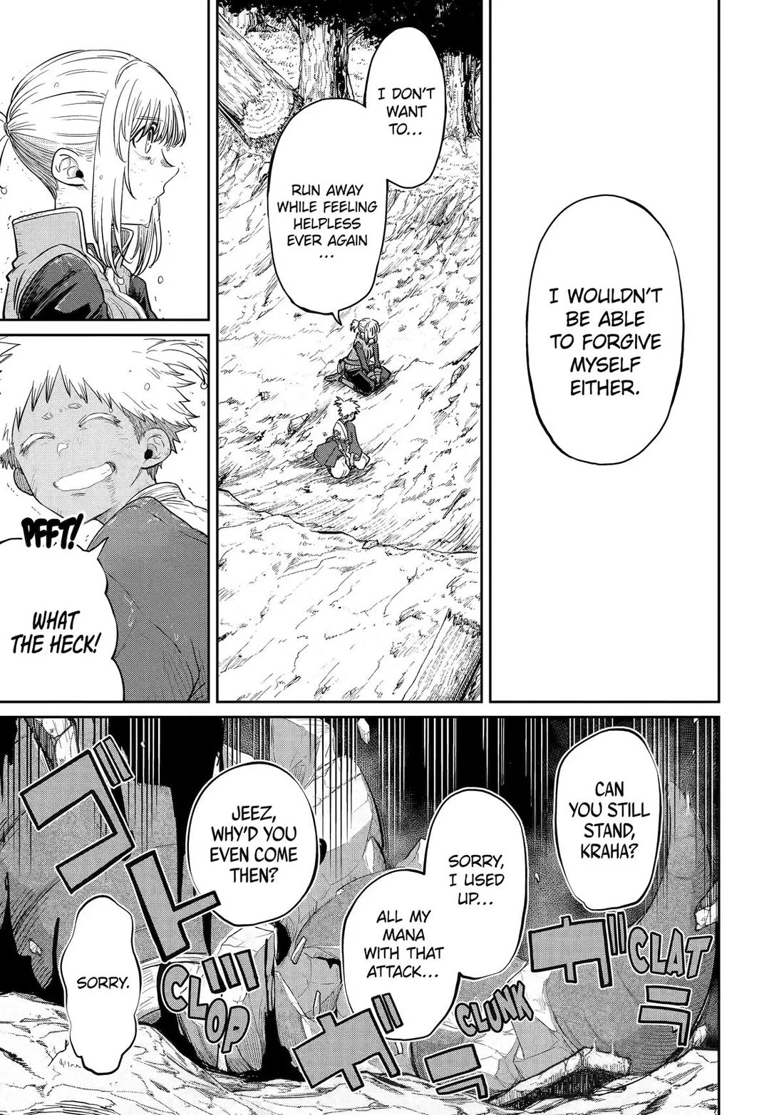 Page 28 of Chapter 34