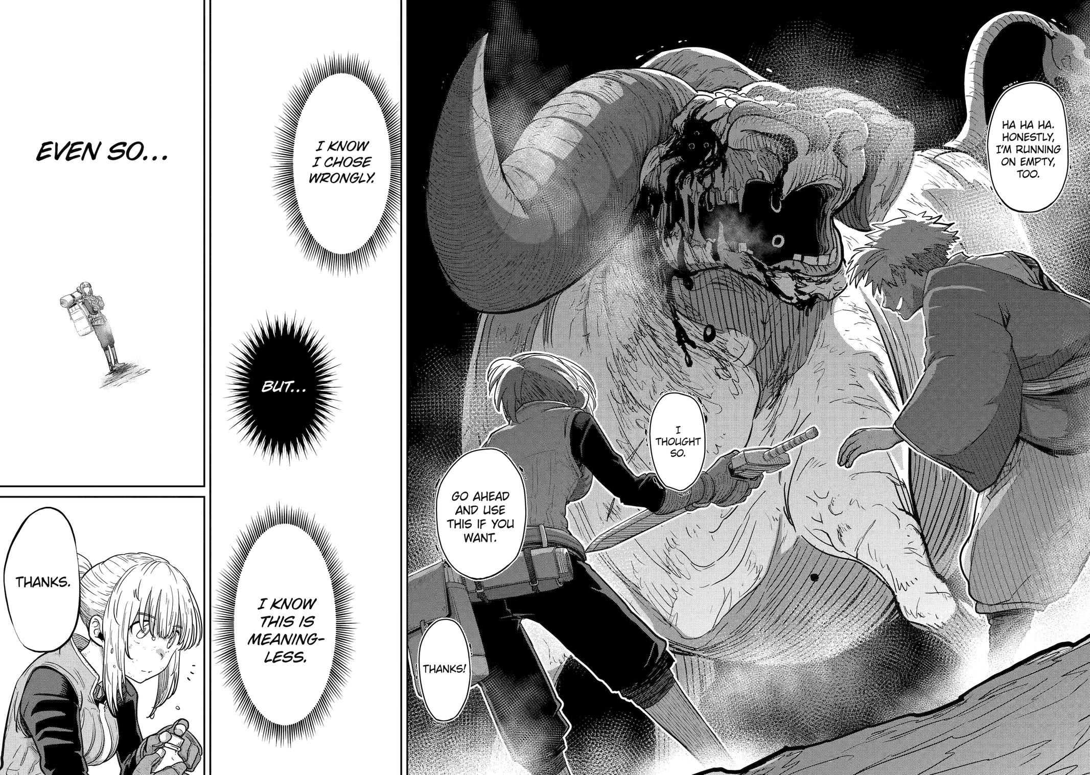 Page 29 of Chapter 34