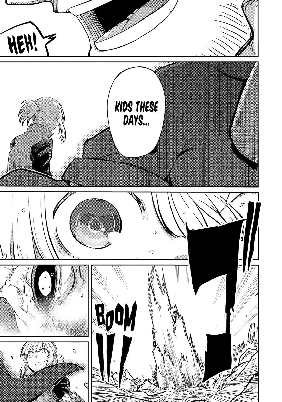 Page 31 of Chapter 34