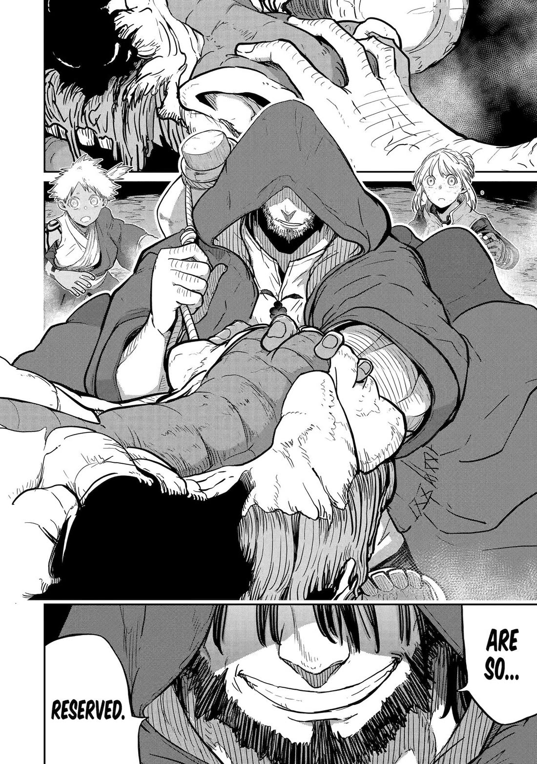 Page 32 of Chapter 34