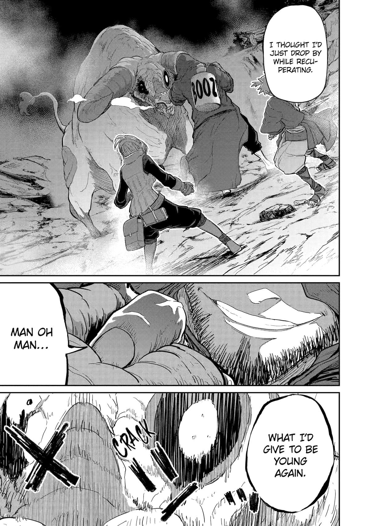 Page 1 of Chapter 35