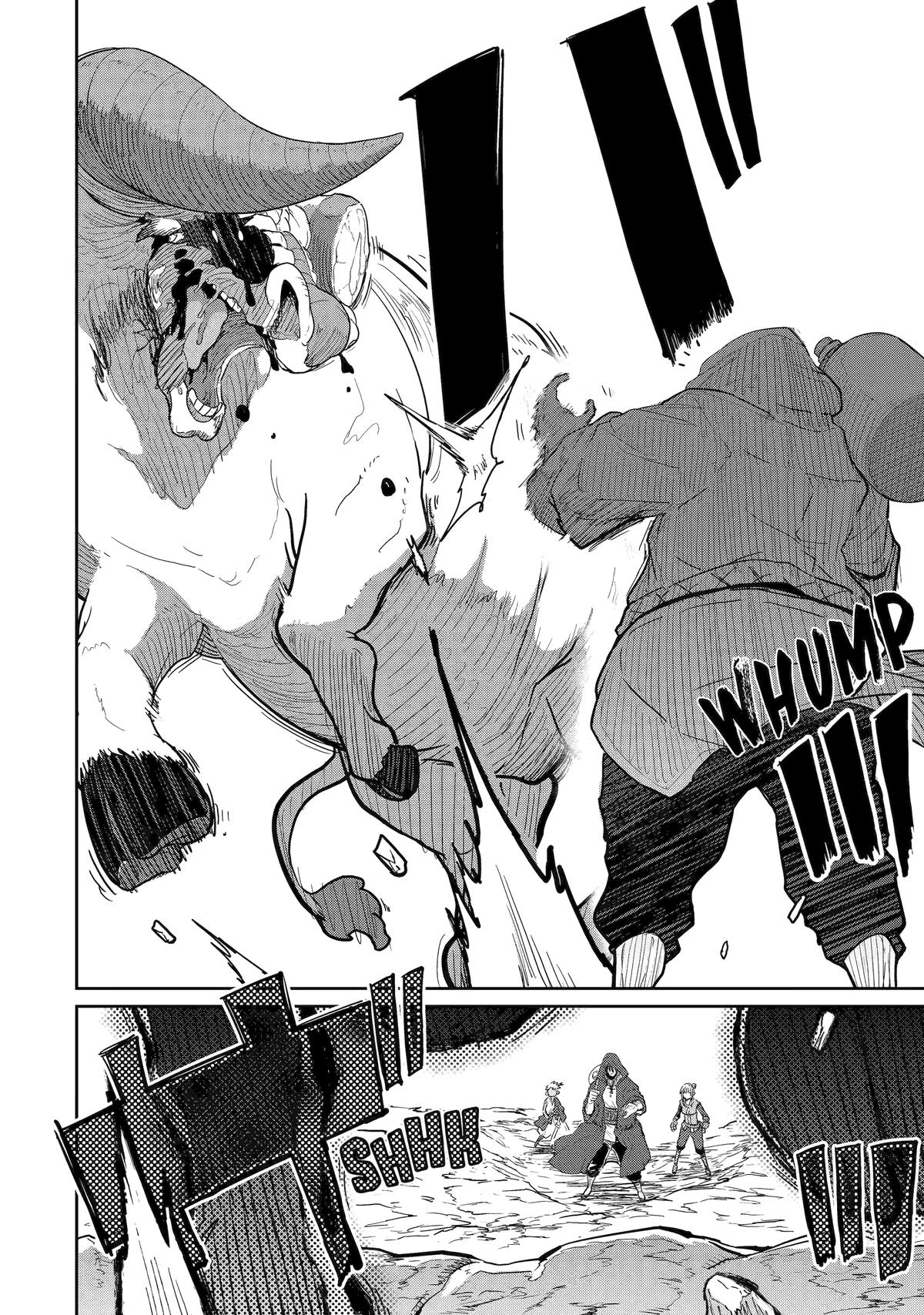 Page 2 of Chapter 35