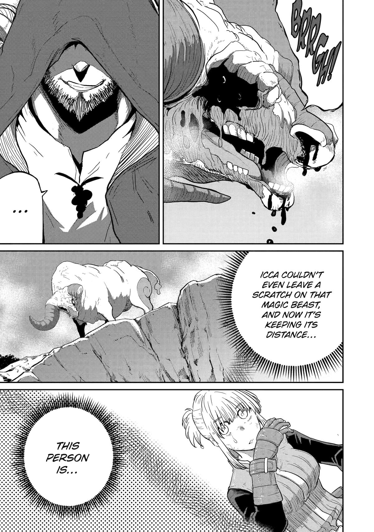 Page 3 of Chapter 35