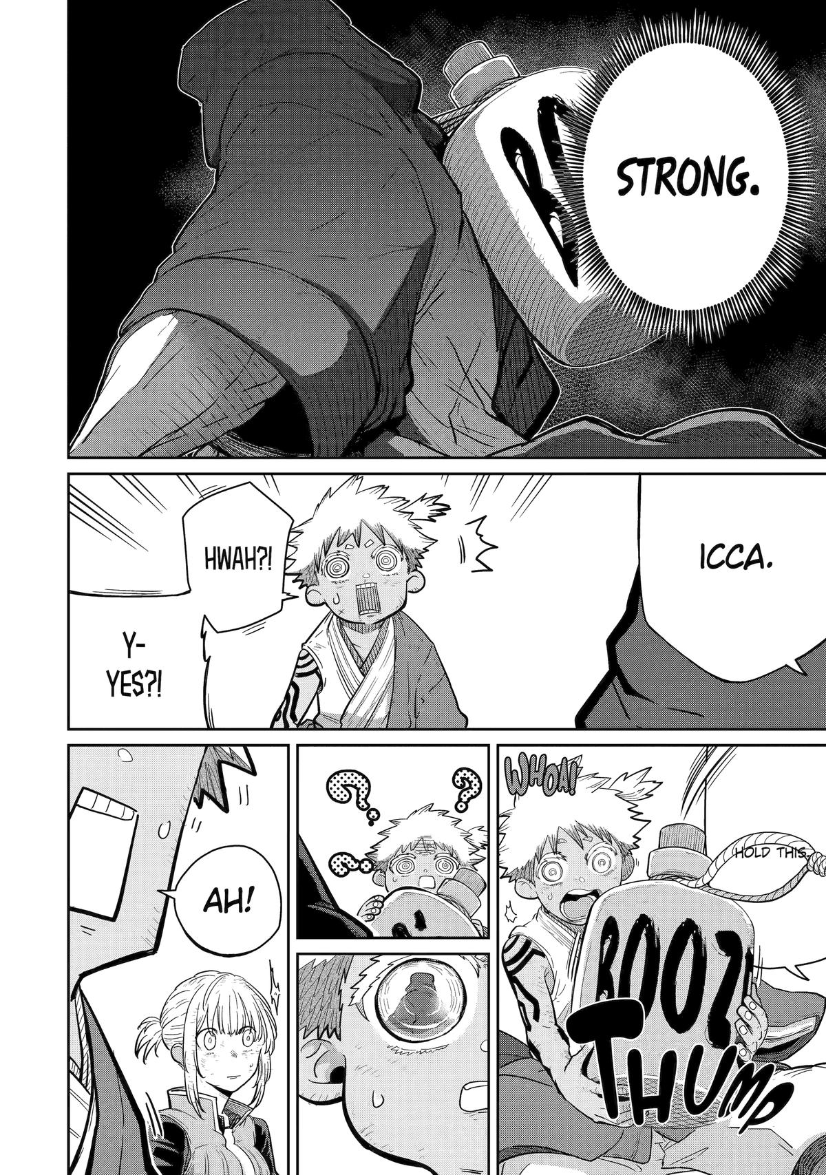 Page 4 of Chapter 35