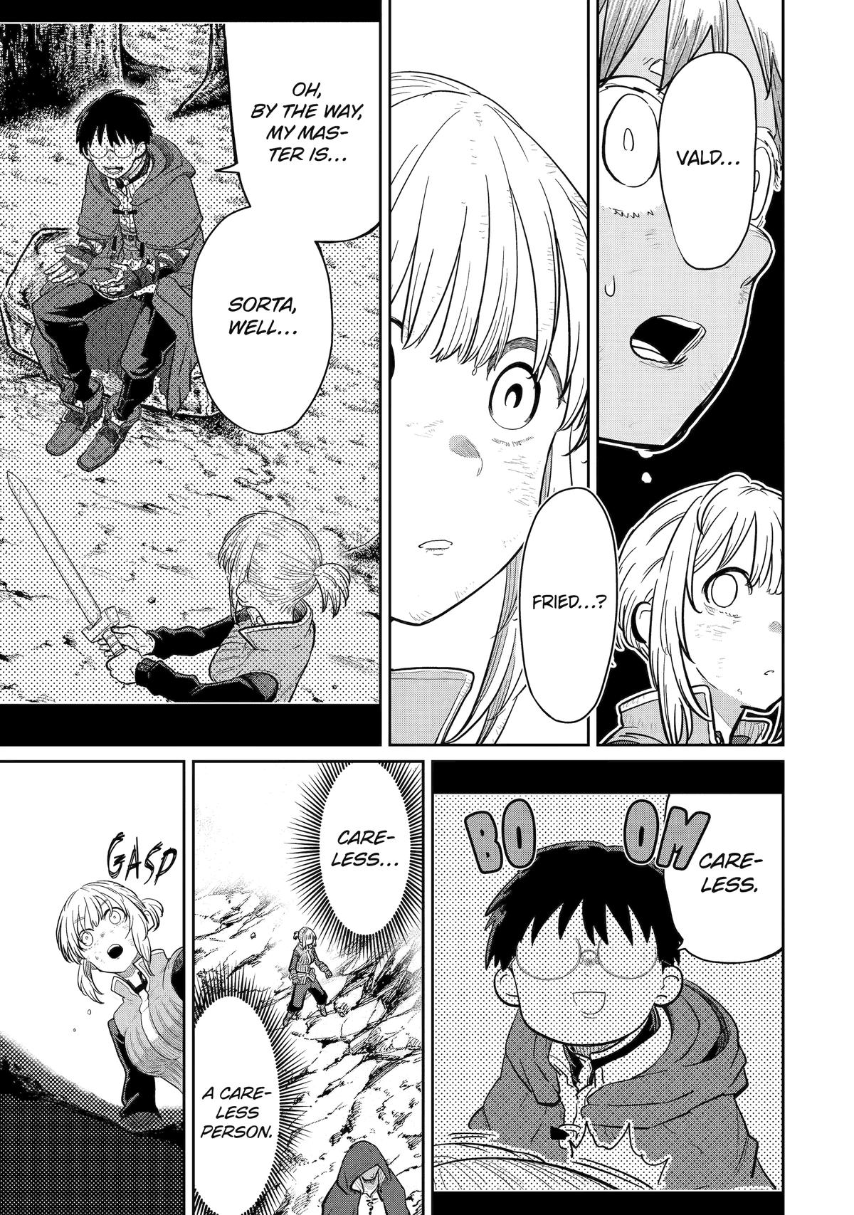 Page 5 of Chapter 35