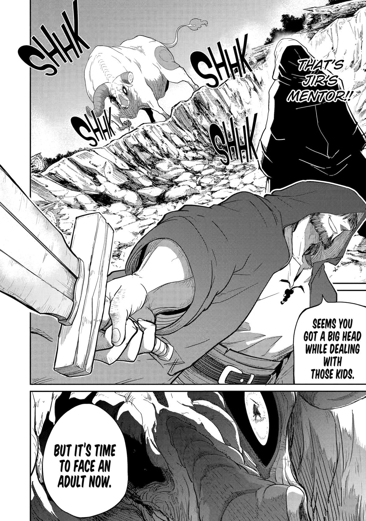 Page 6 of Chapter 35