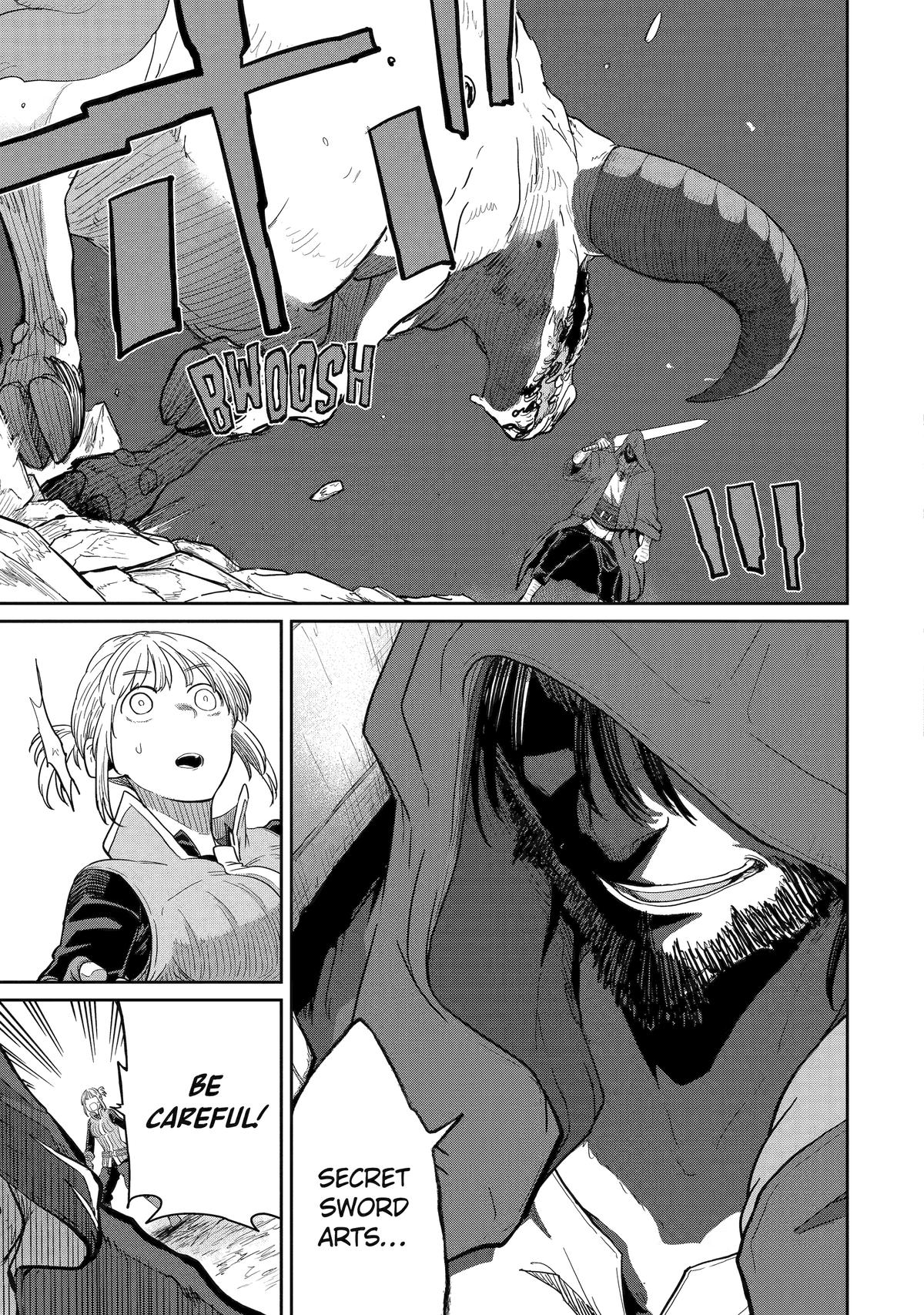 Page 7 of Chapter 35