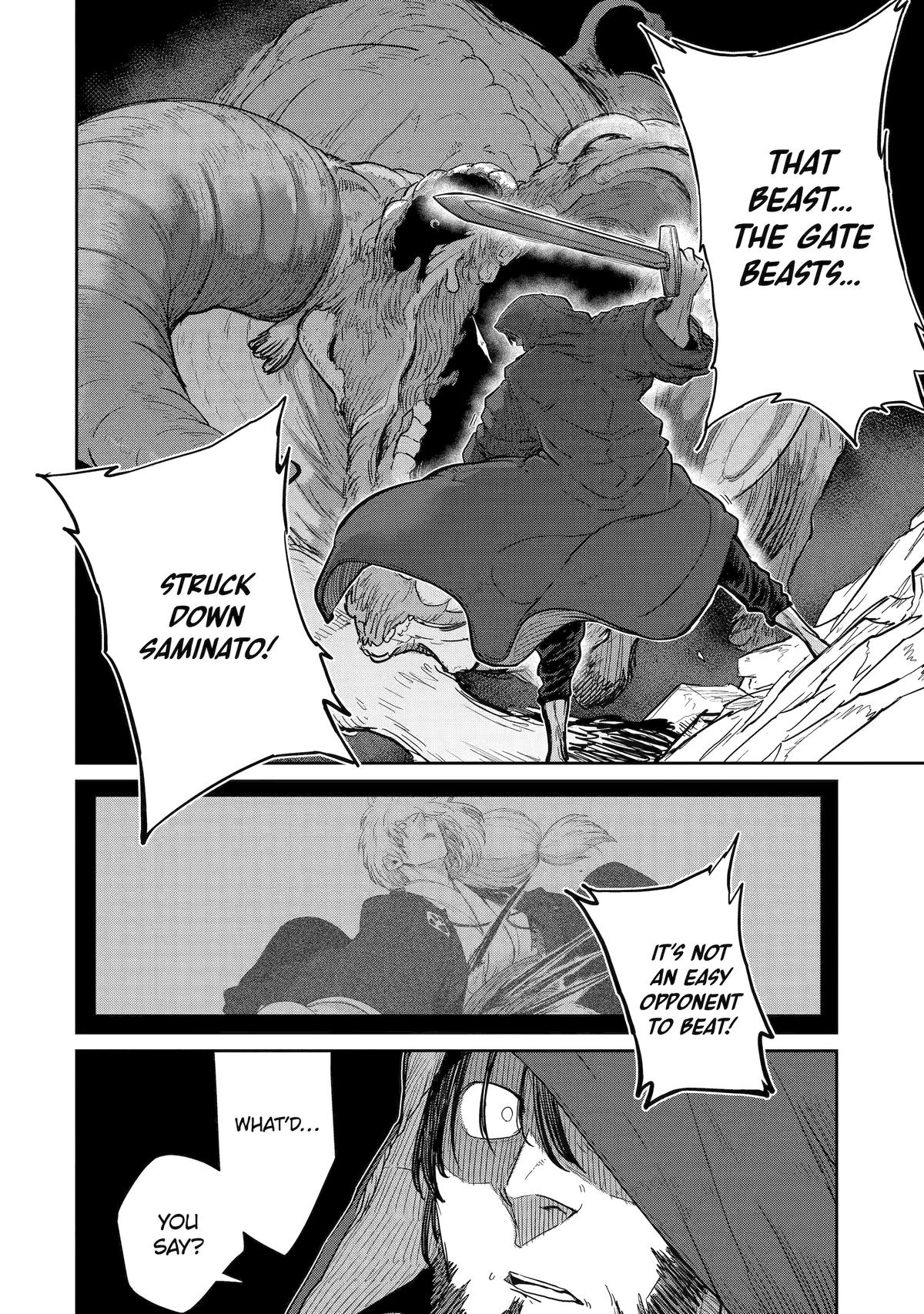 Page 8 of Chapter 35