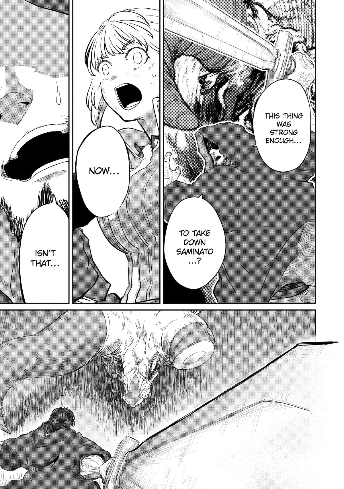 Page 9 of Chapter 35