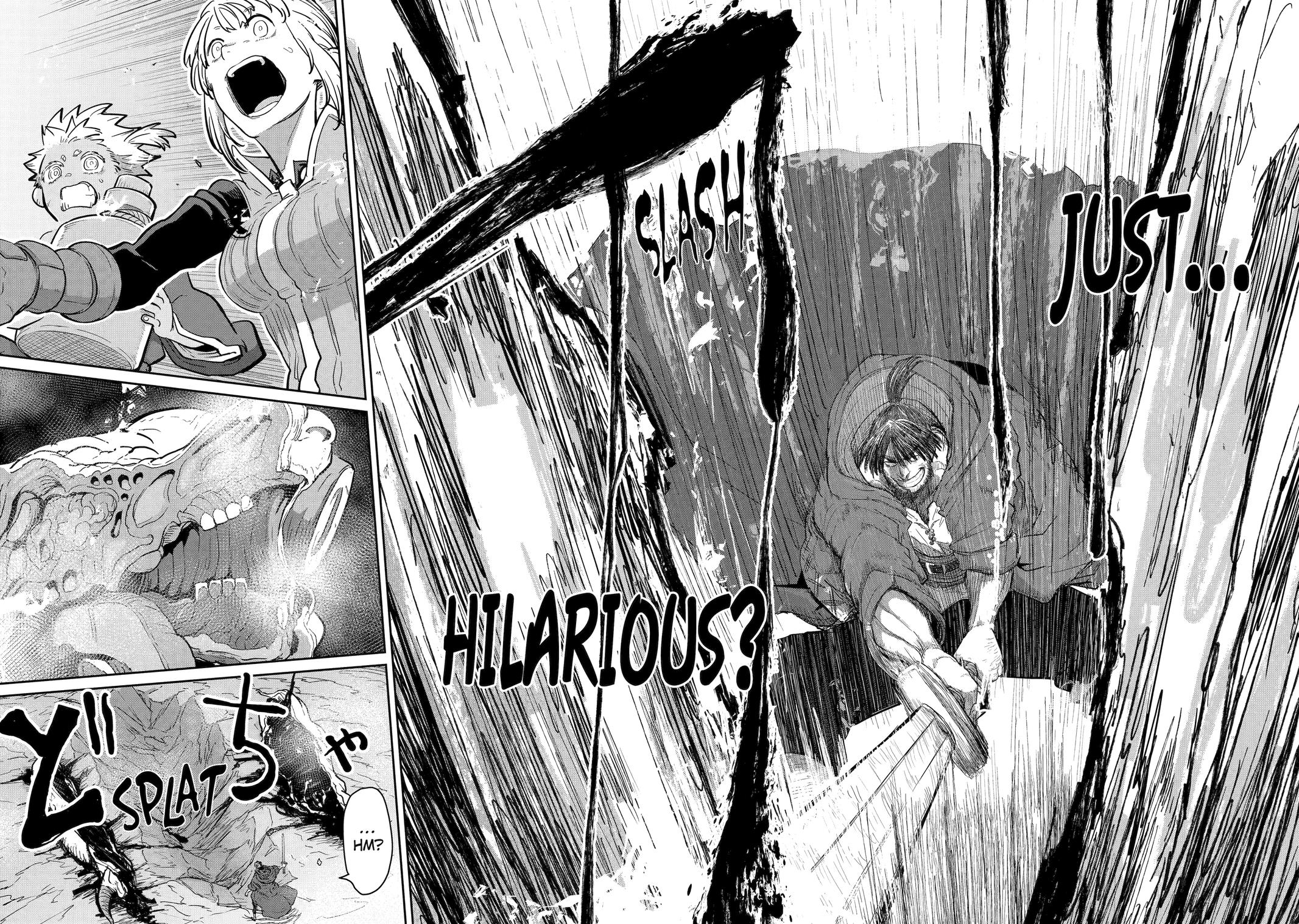Page 10 of Chapter 35