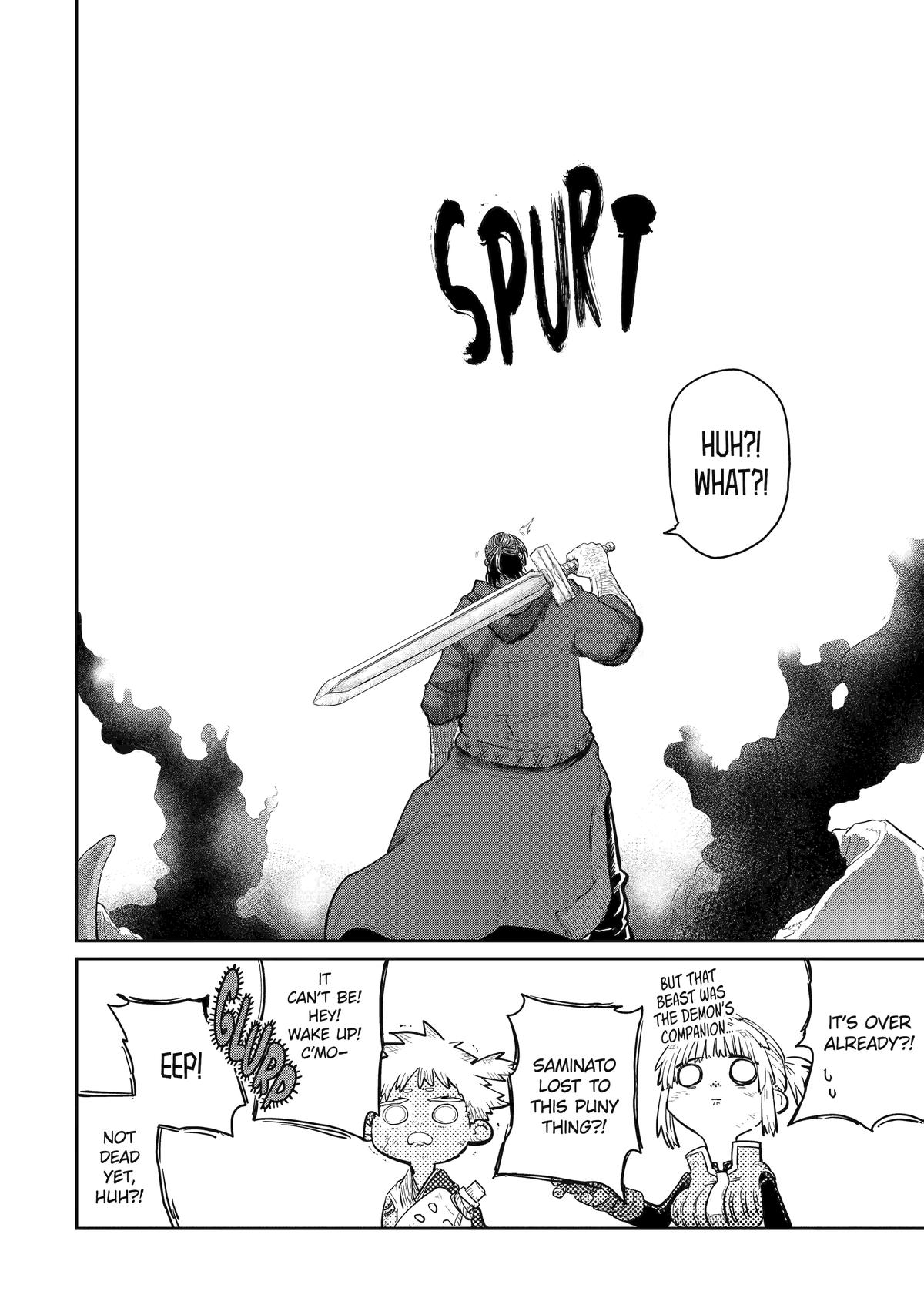 Page 11 of Chapter 35