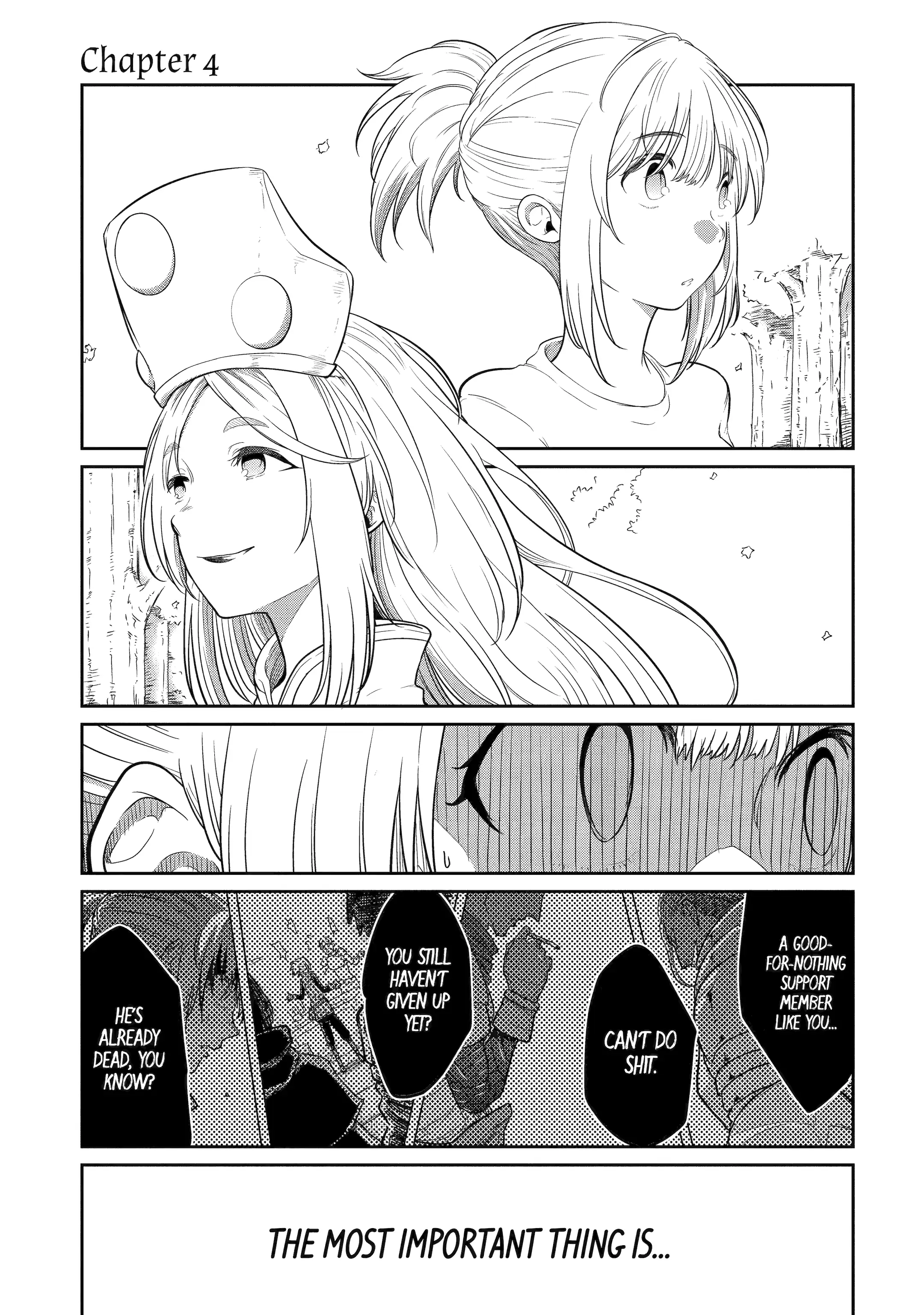 Page 1 of Chapter 4