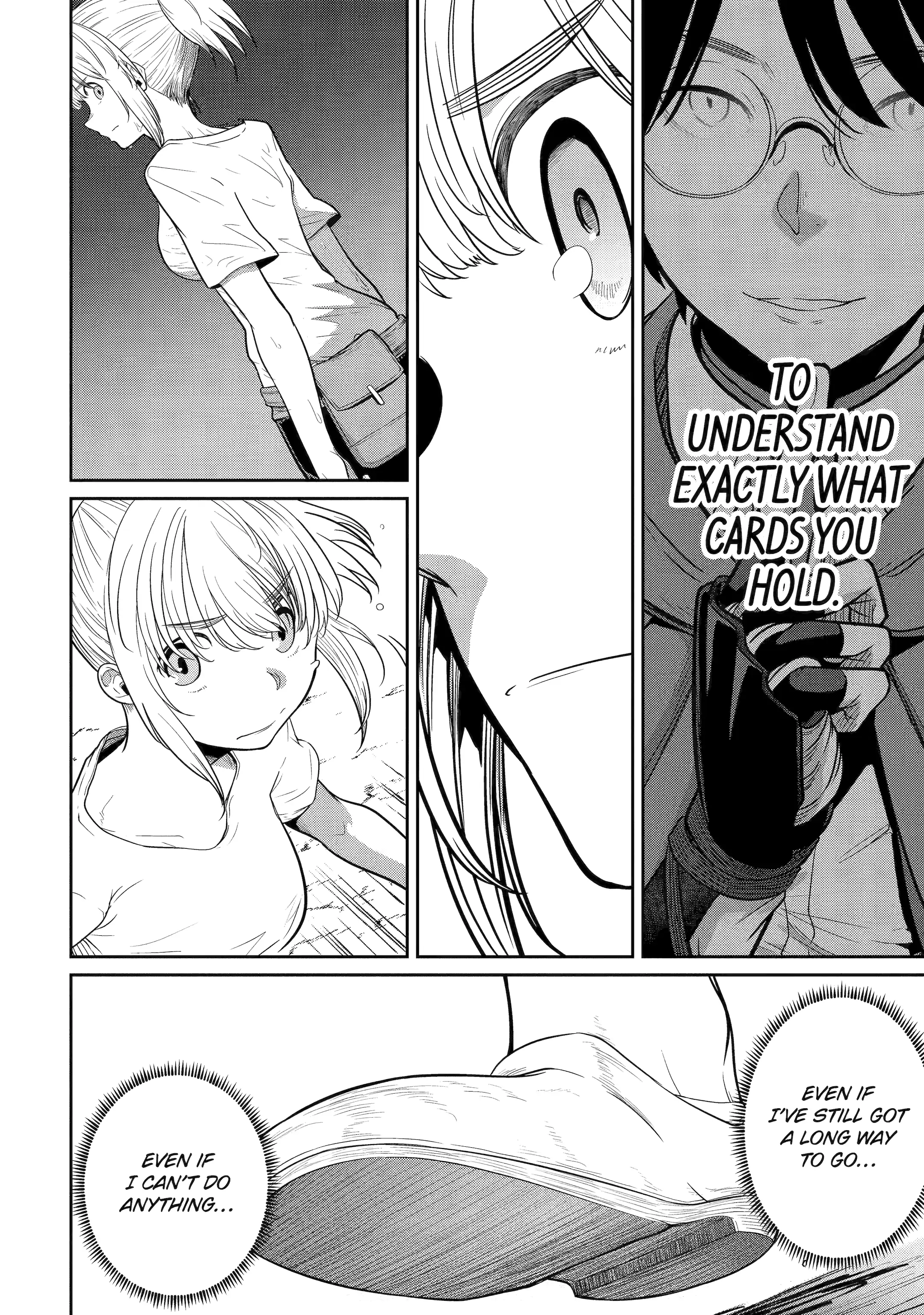 Page 2 of Chapter 4