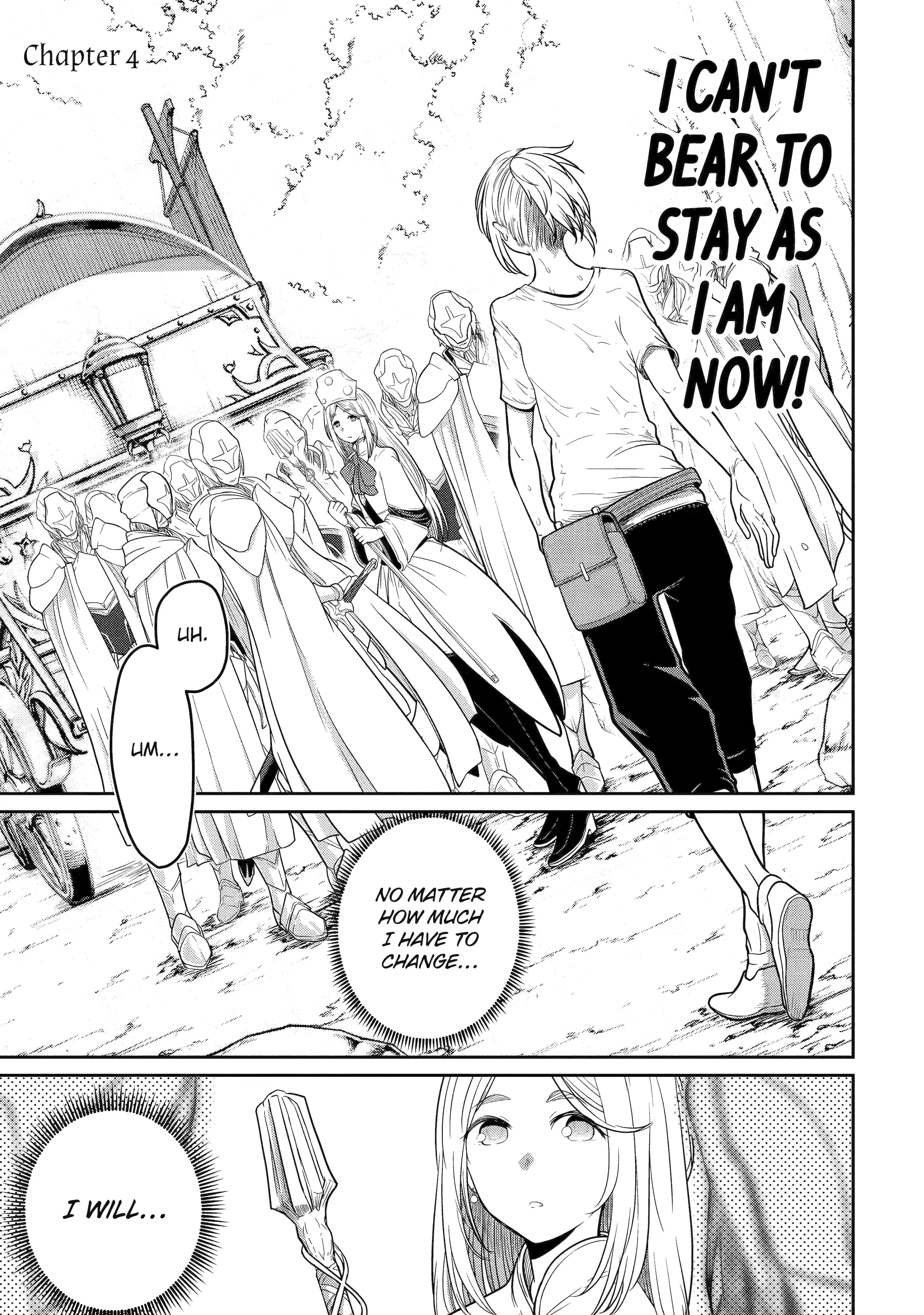 Page 3 of Chapter 4