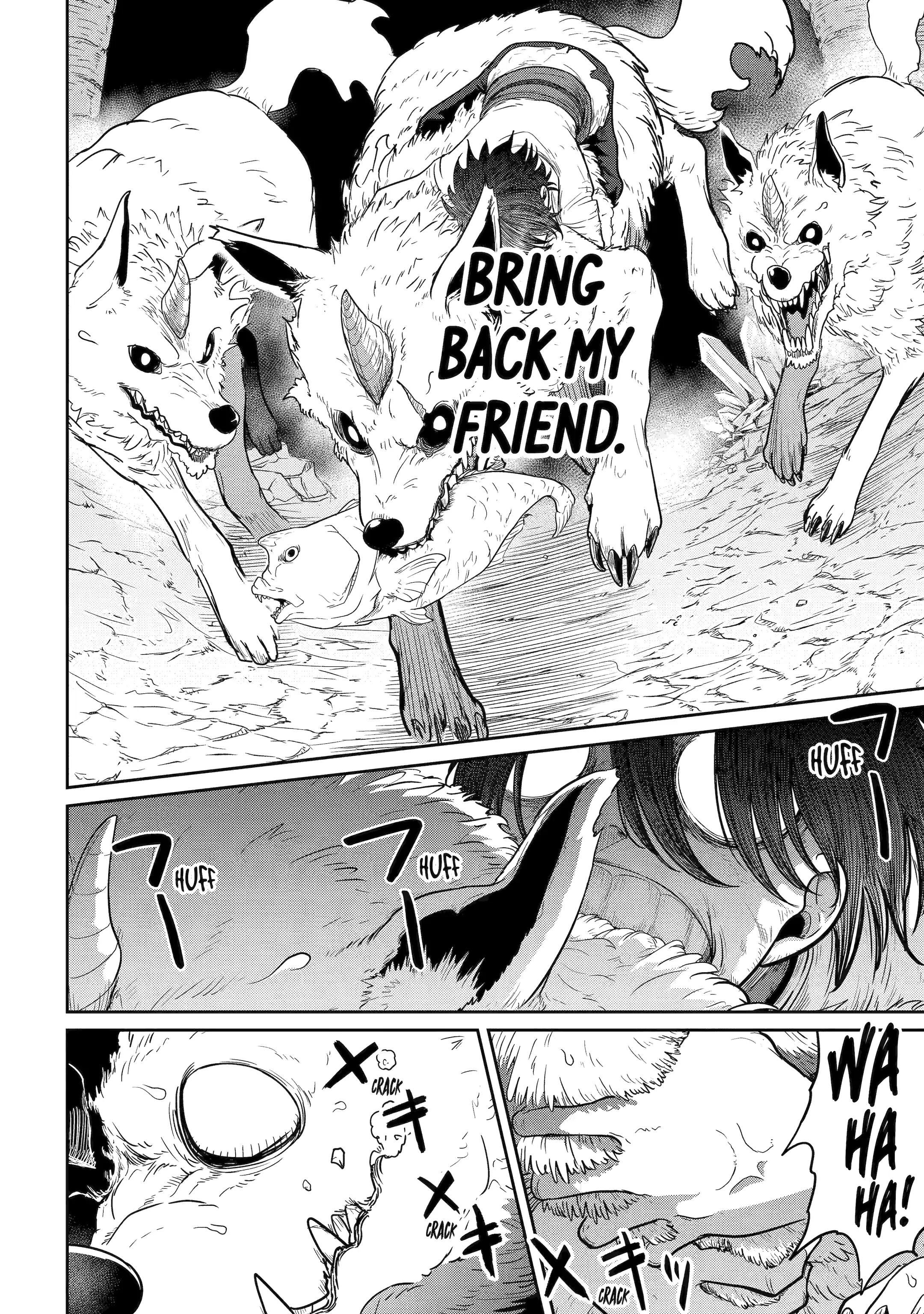 Page 4 of Chapter 4