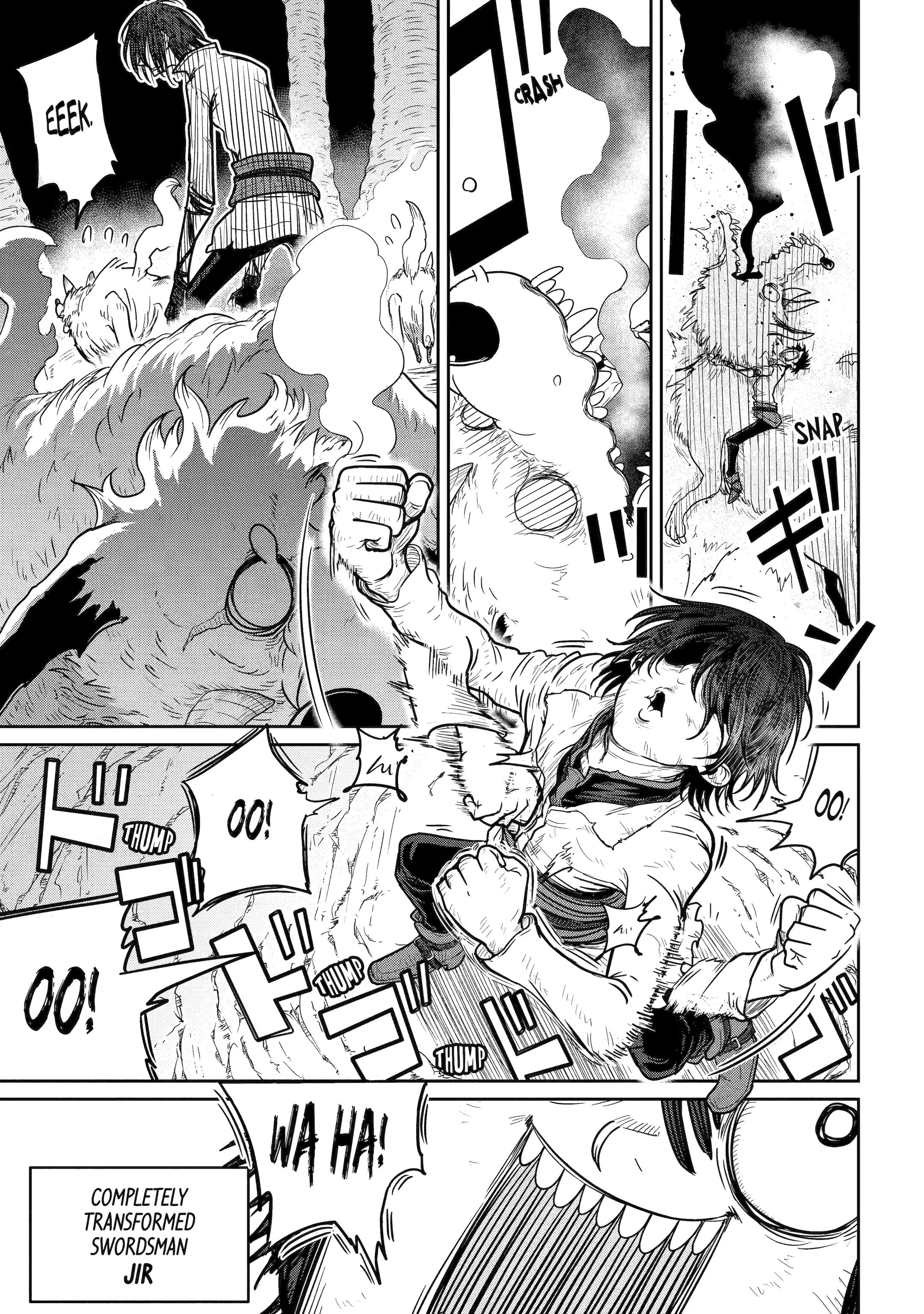 Page 5 of Chapter 4