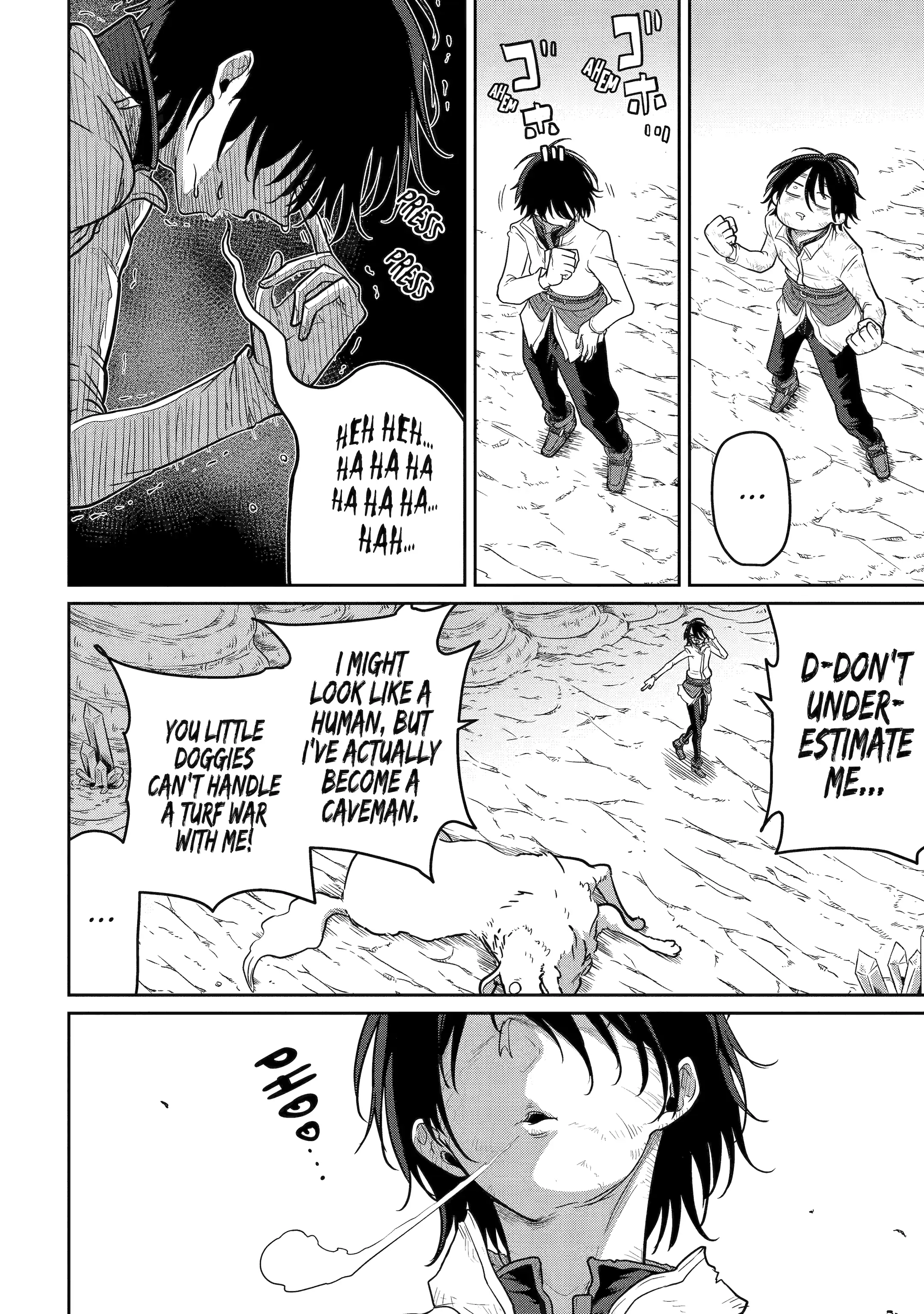 Page 6 of Chapter 4
