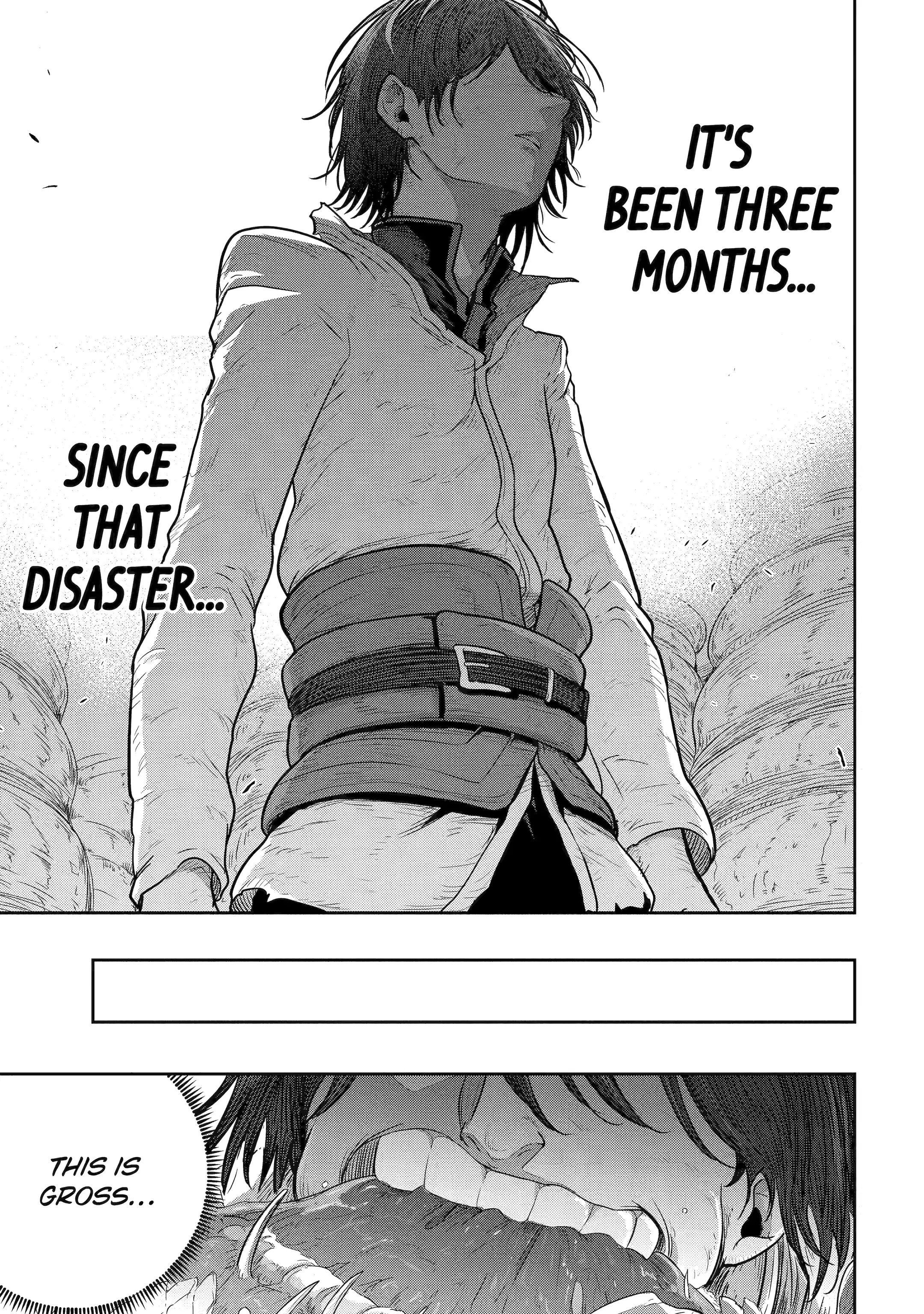Page 7 of Chapter 4