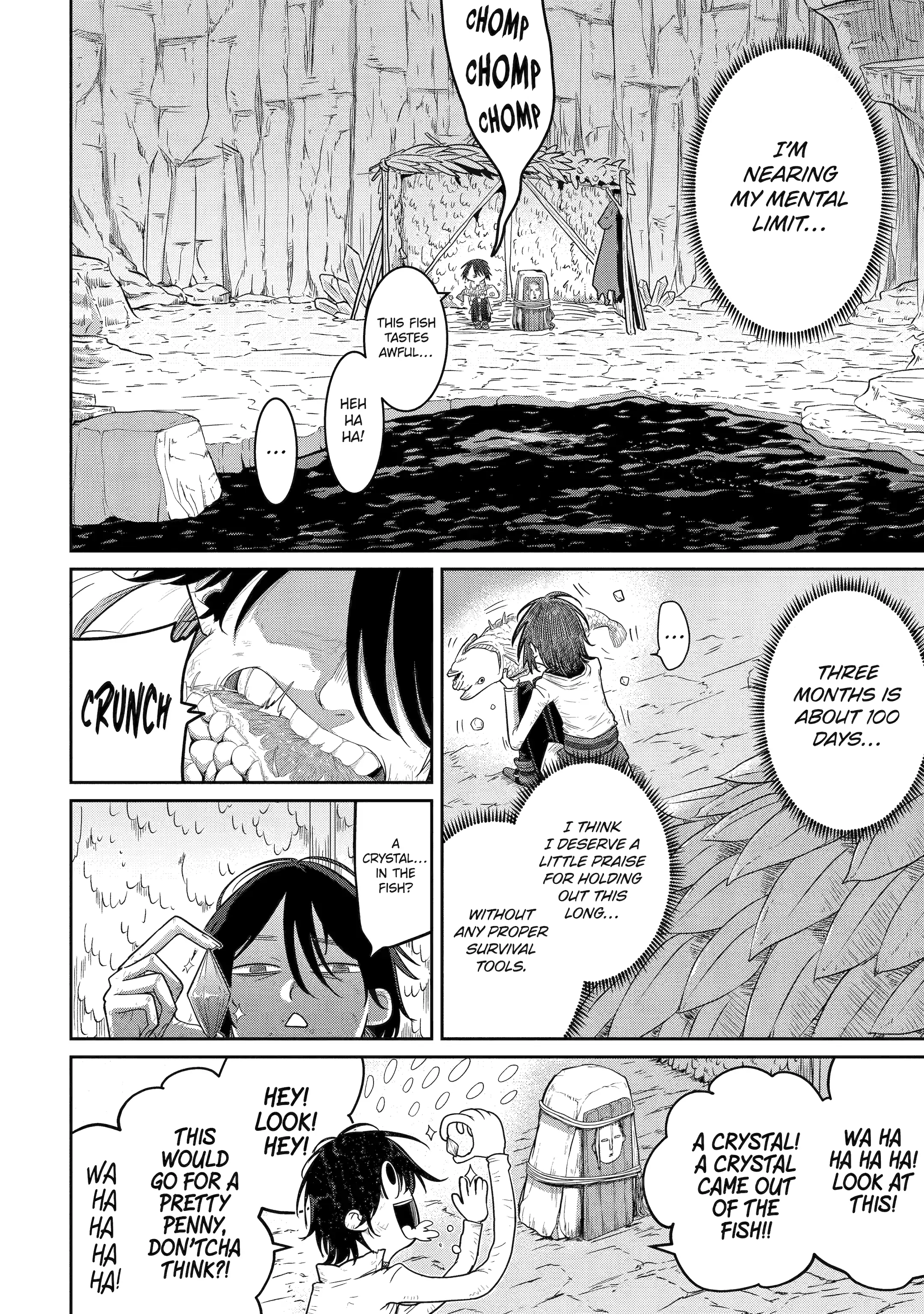 Page 8 of Chapter 4