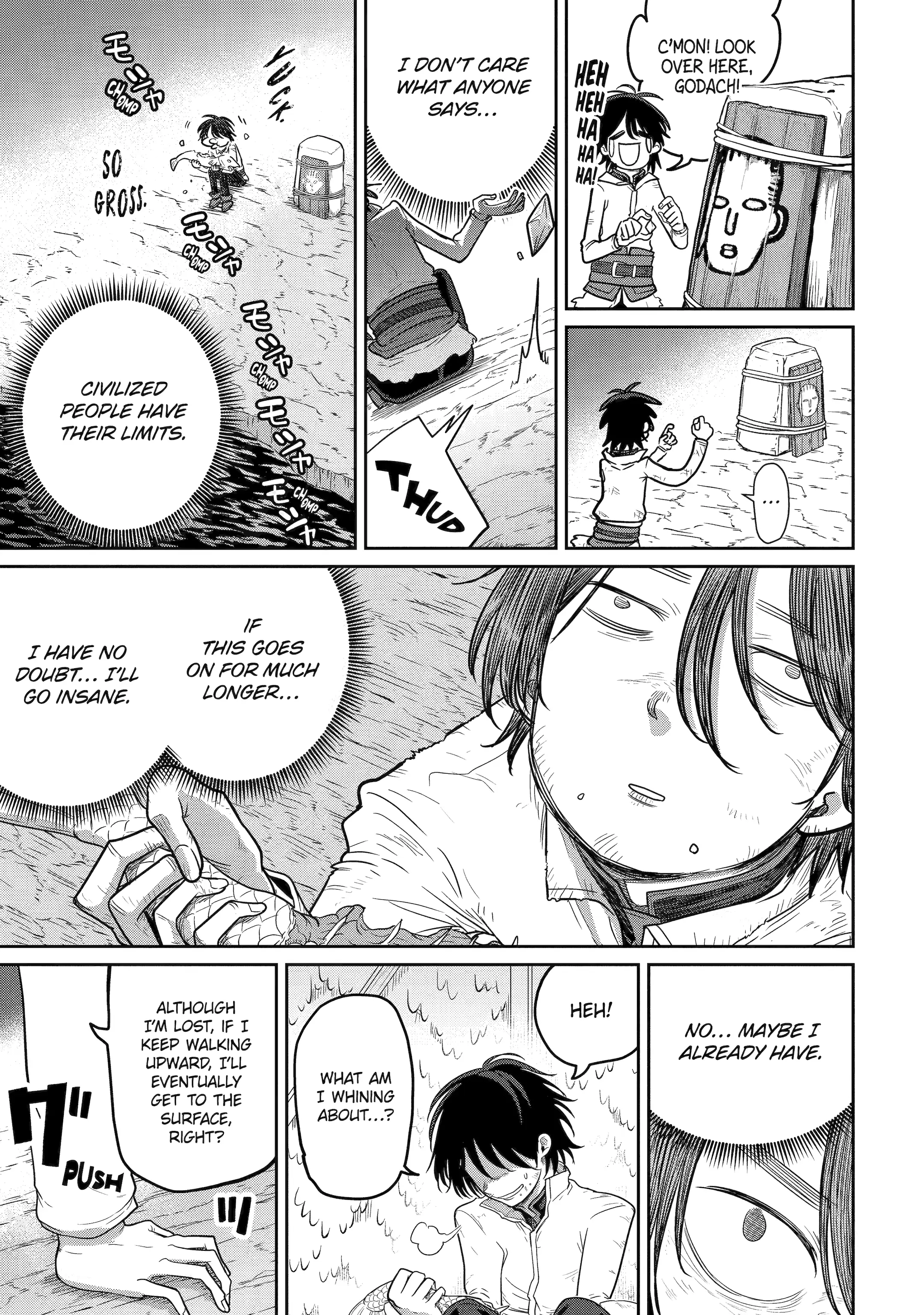 Page 9 of Chapter 4