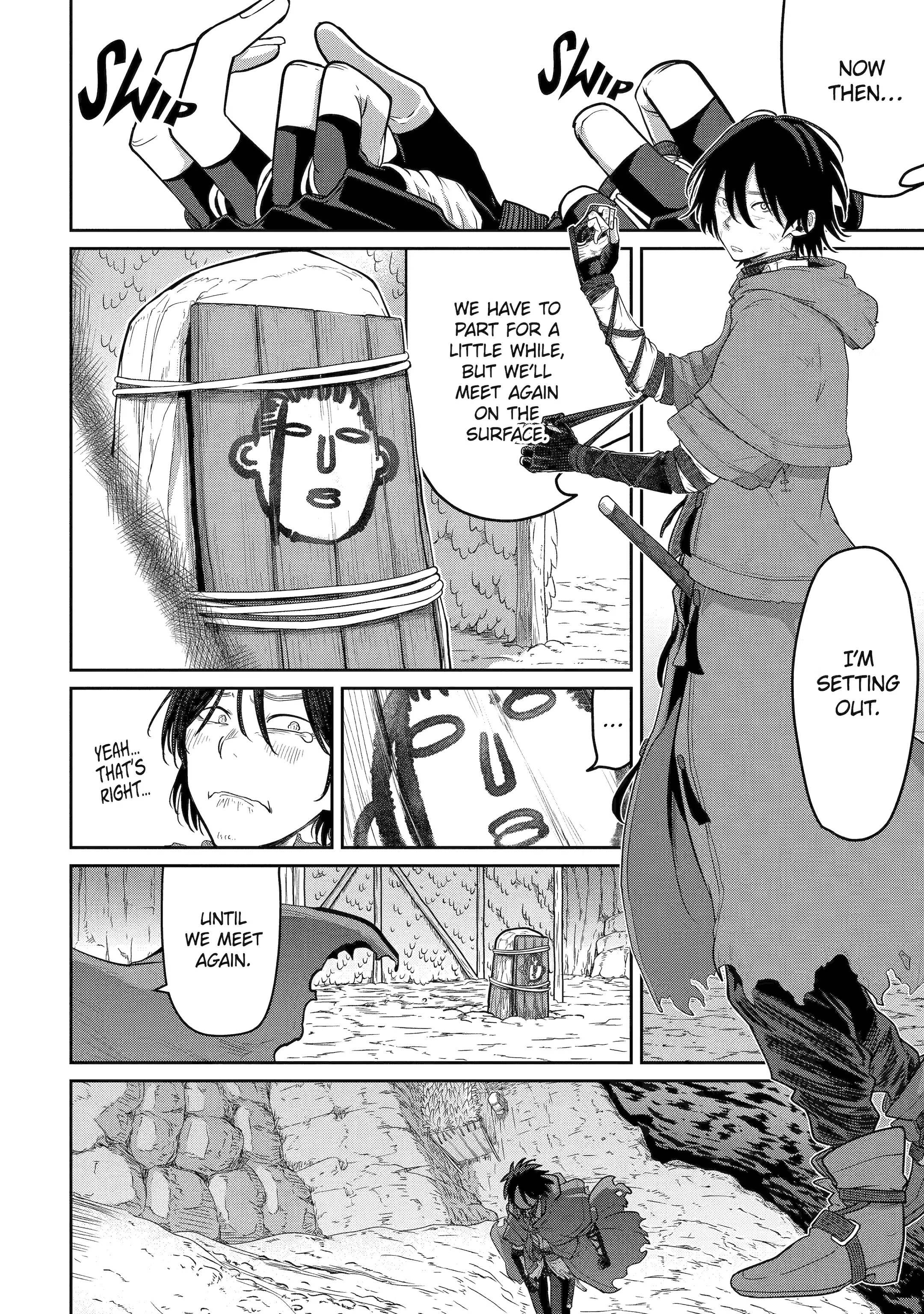 Page 10 of Chapter 4