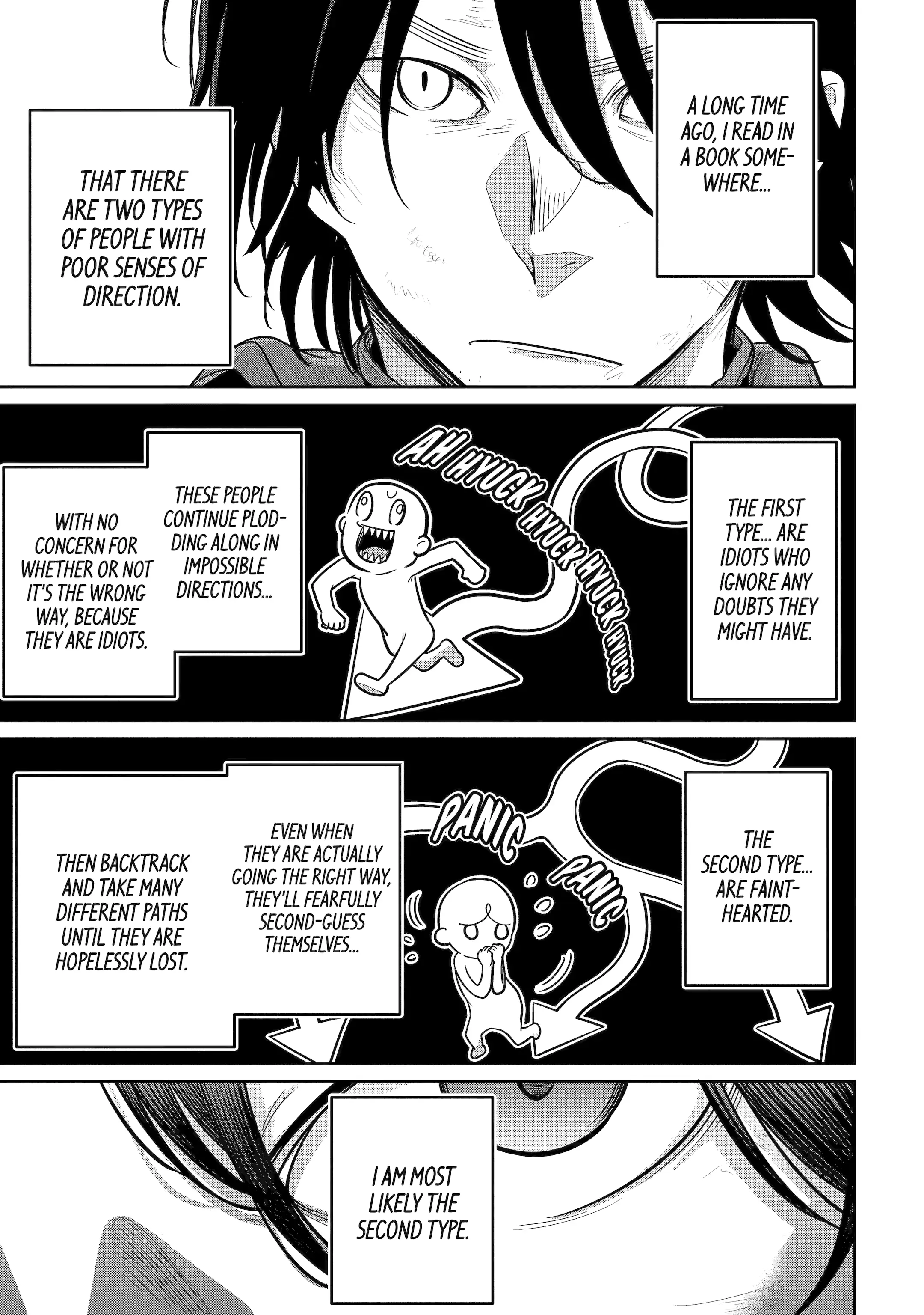 Page 11 of Chapter 4