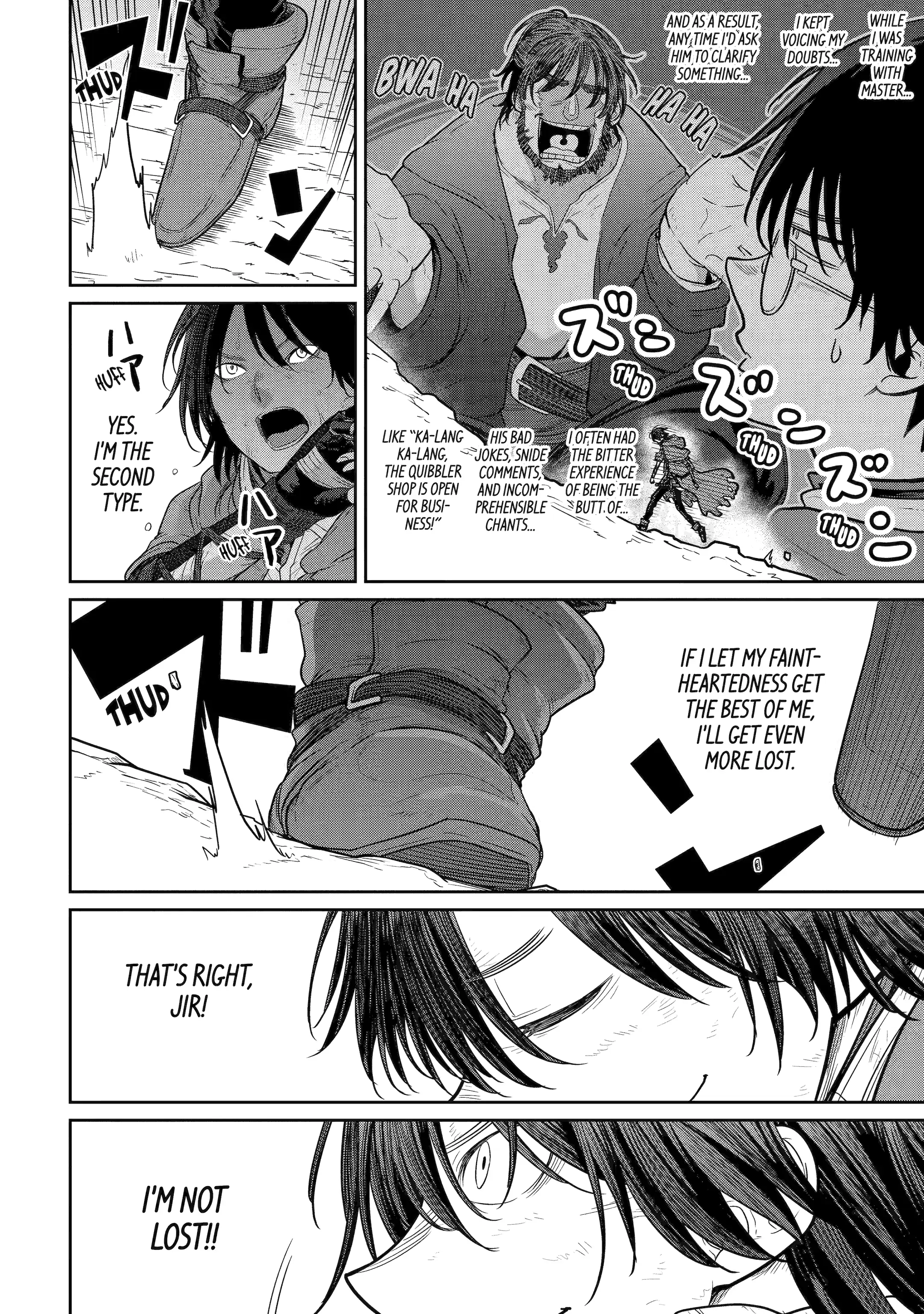 Page 12 of Chapter 4