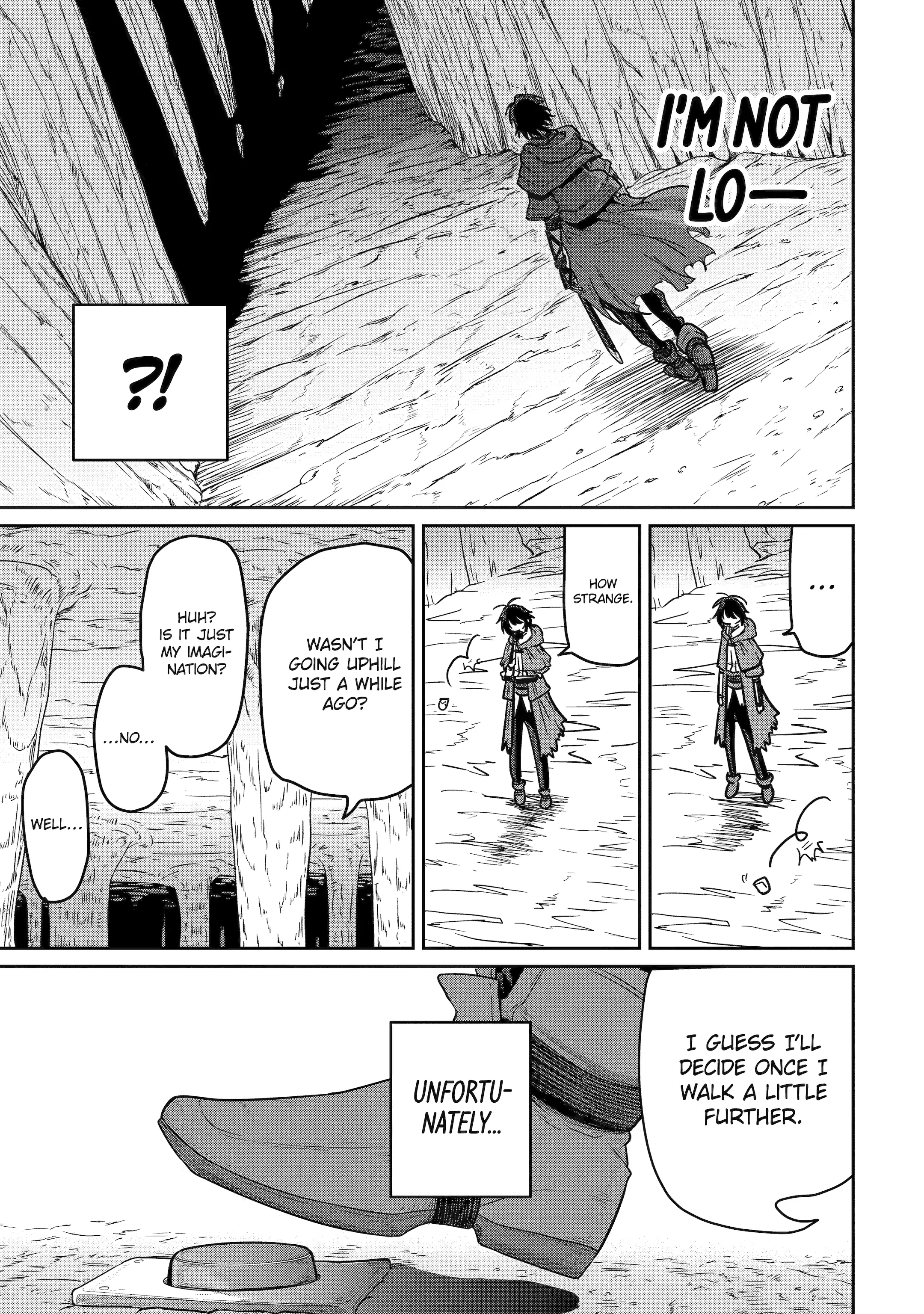 Page 13 of Chapter 4