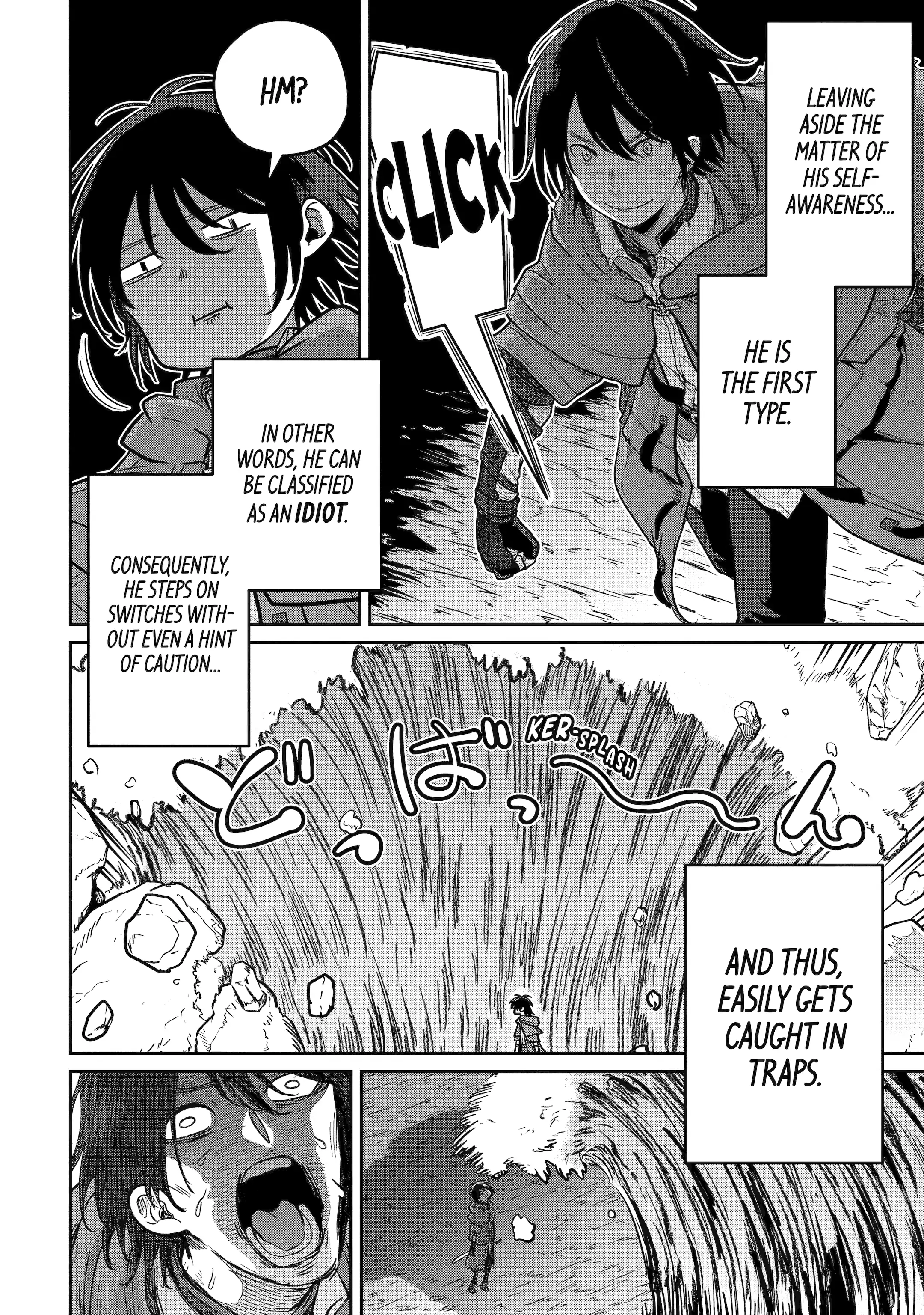 Page 14 of Chapter 4