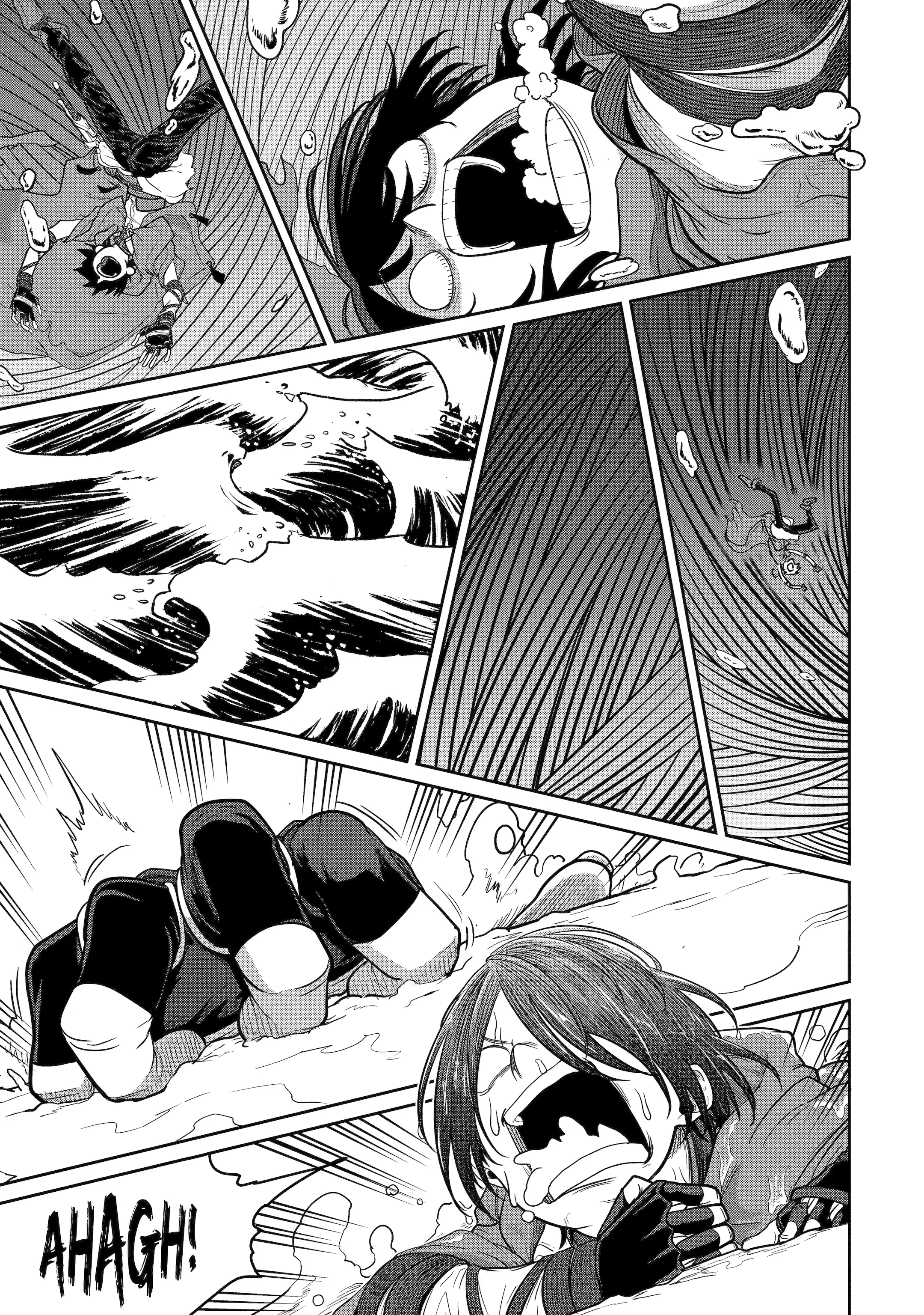 Page 15 of Chapter 4
