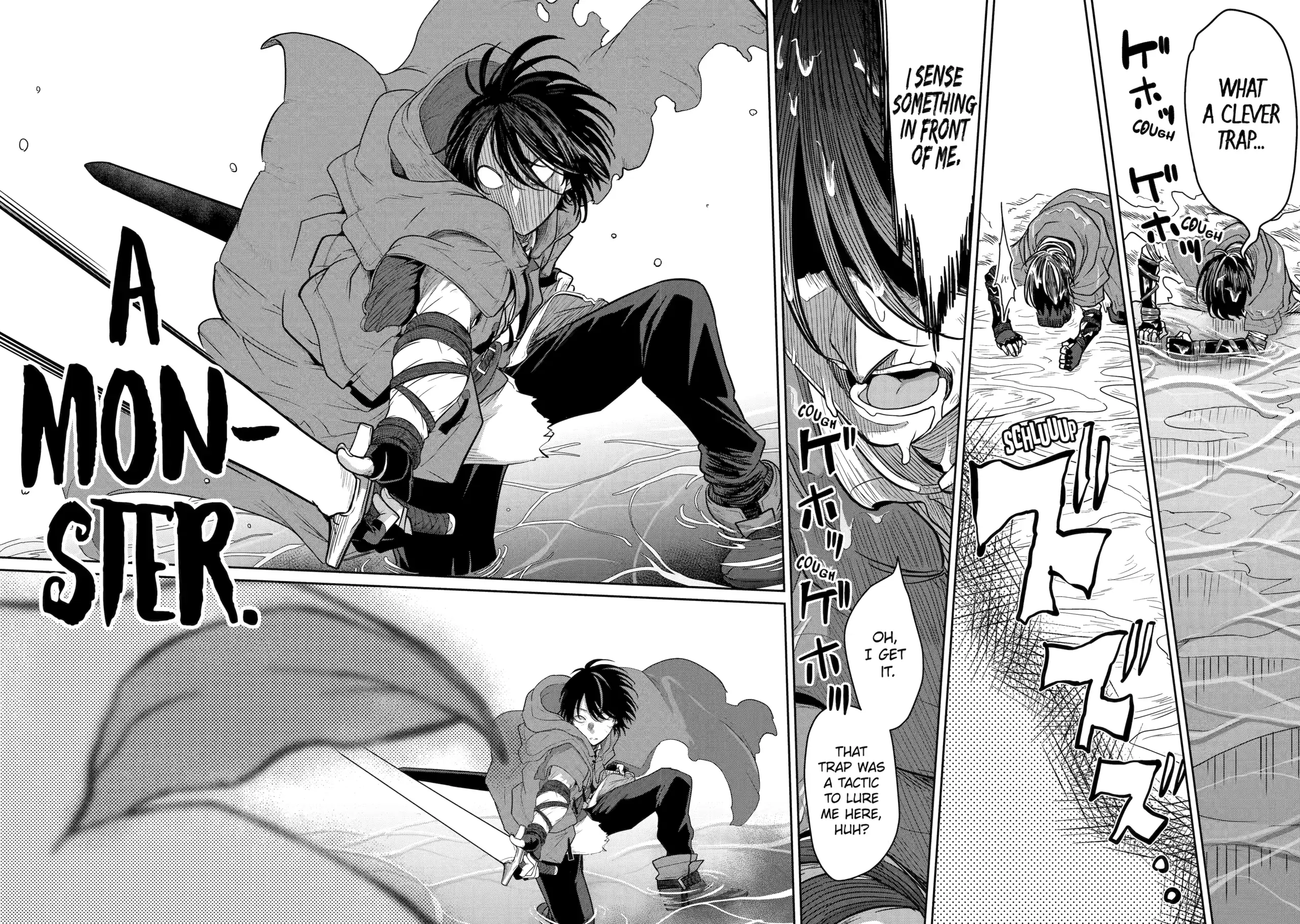 Page 16 of Chapter 4