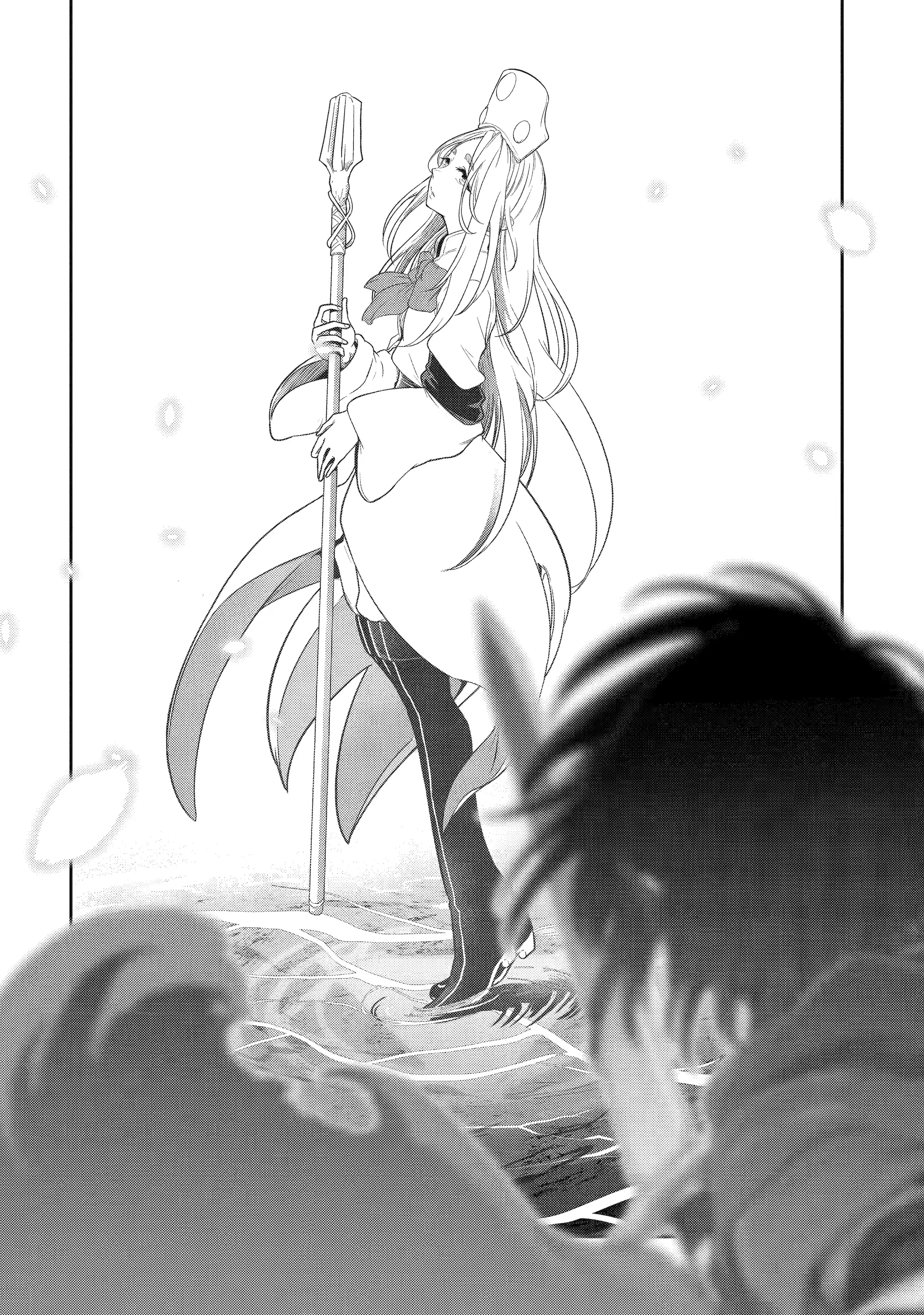 Page 17 of Chapter 4