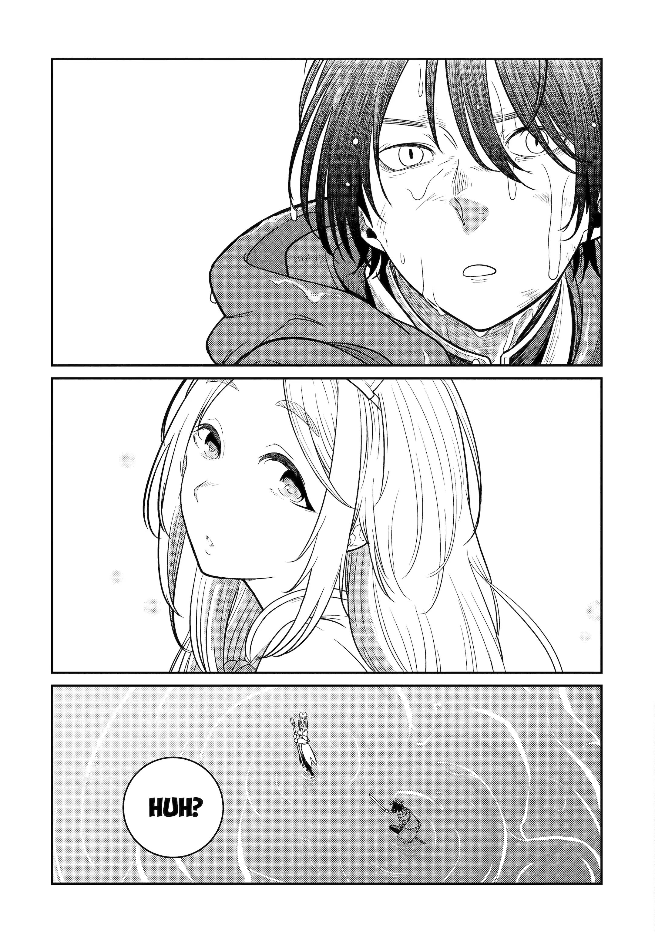 Page 18 of Chapter 4