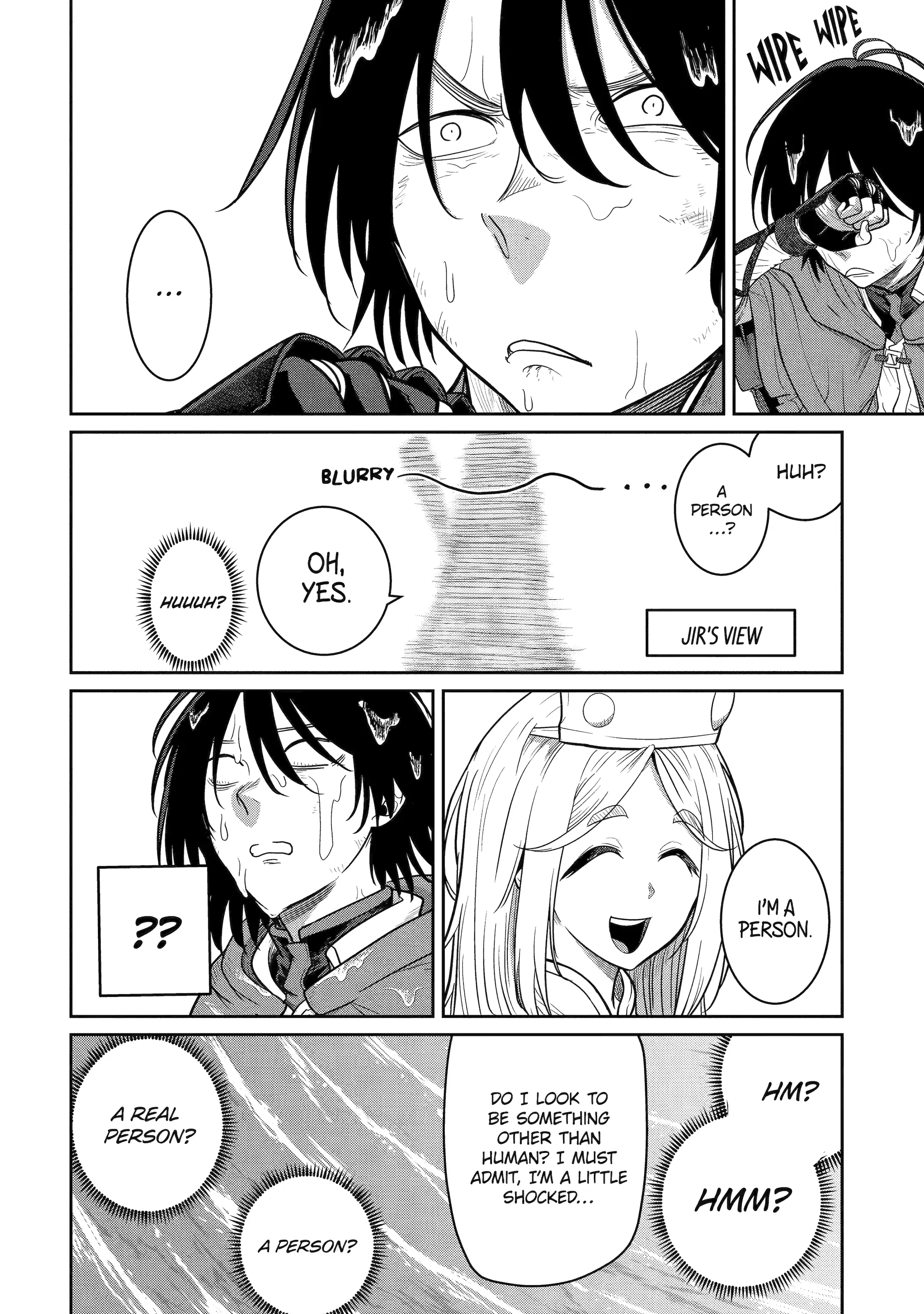 Page 19 of Chapter 4