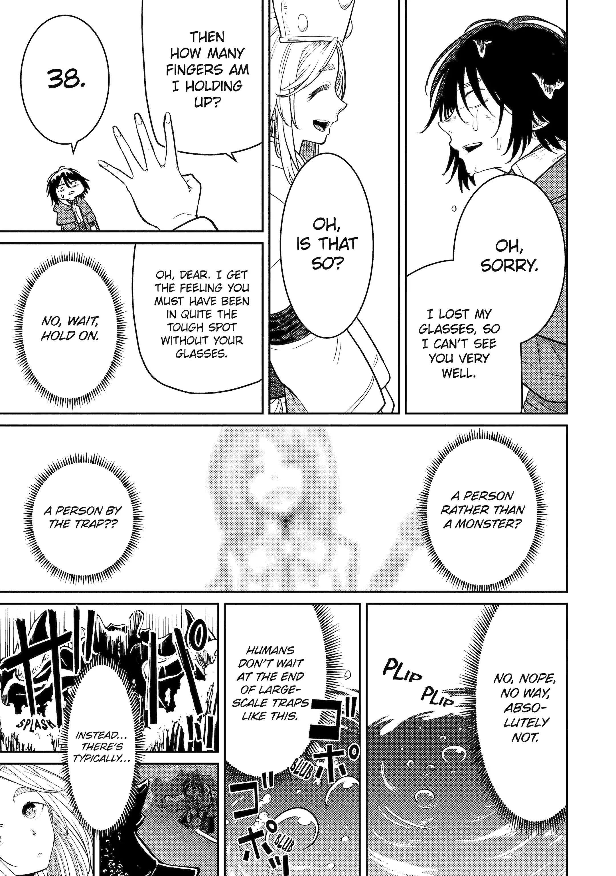 Page 20 of Chapter 4