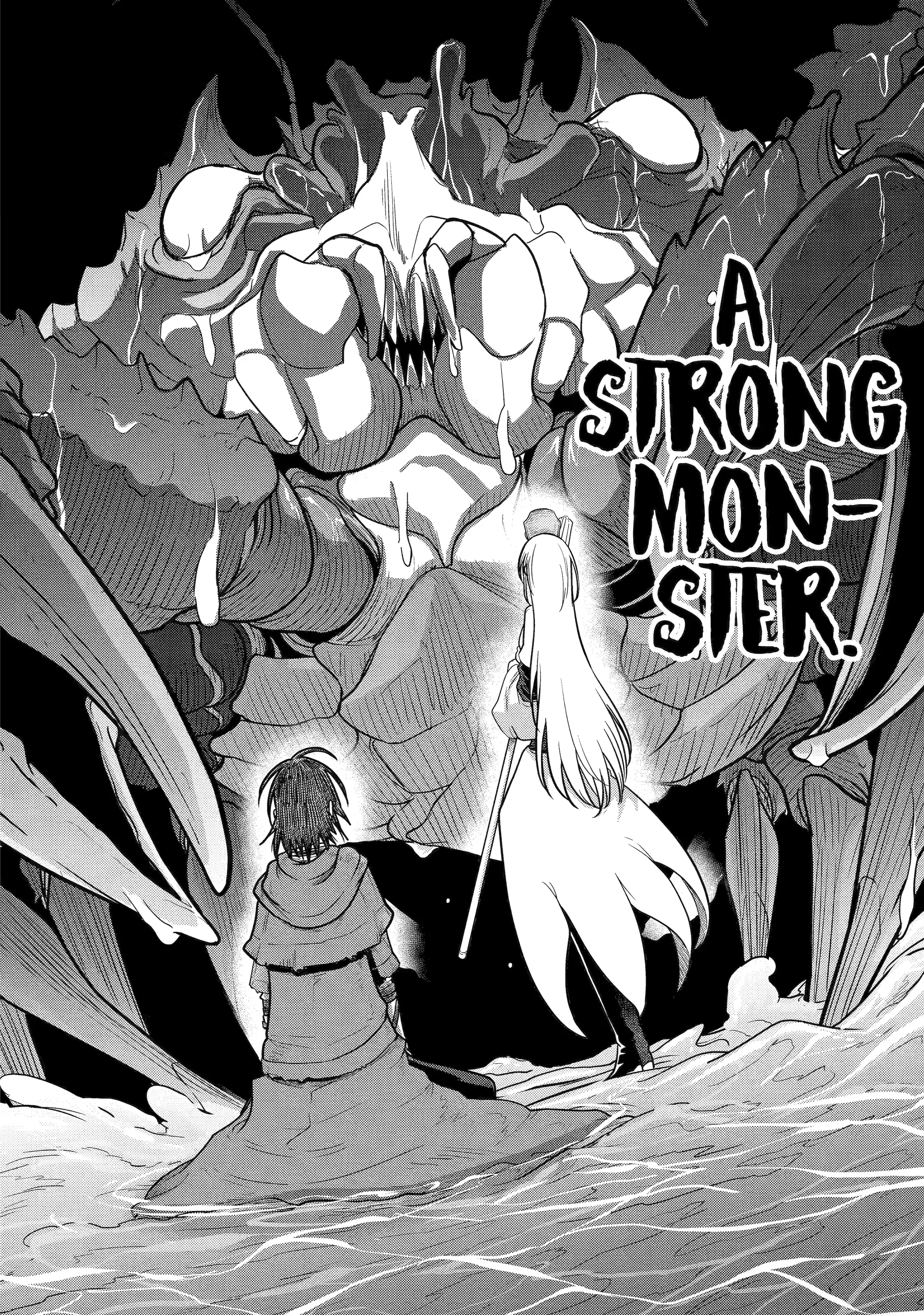 Page 21 of Chapter 4