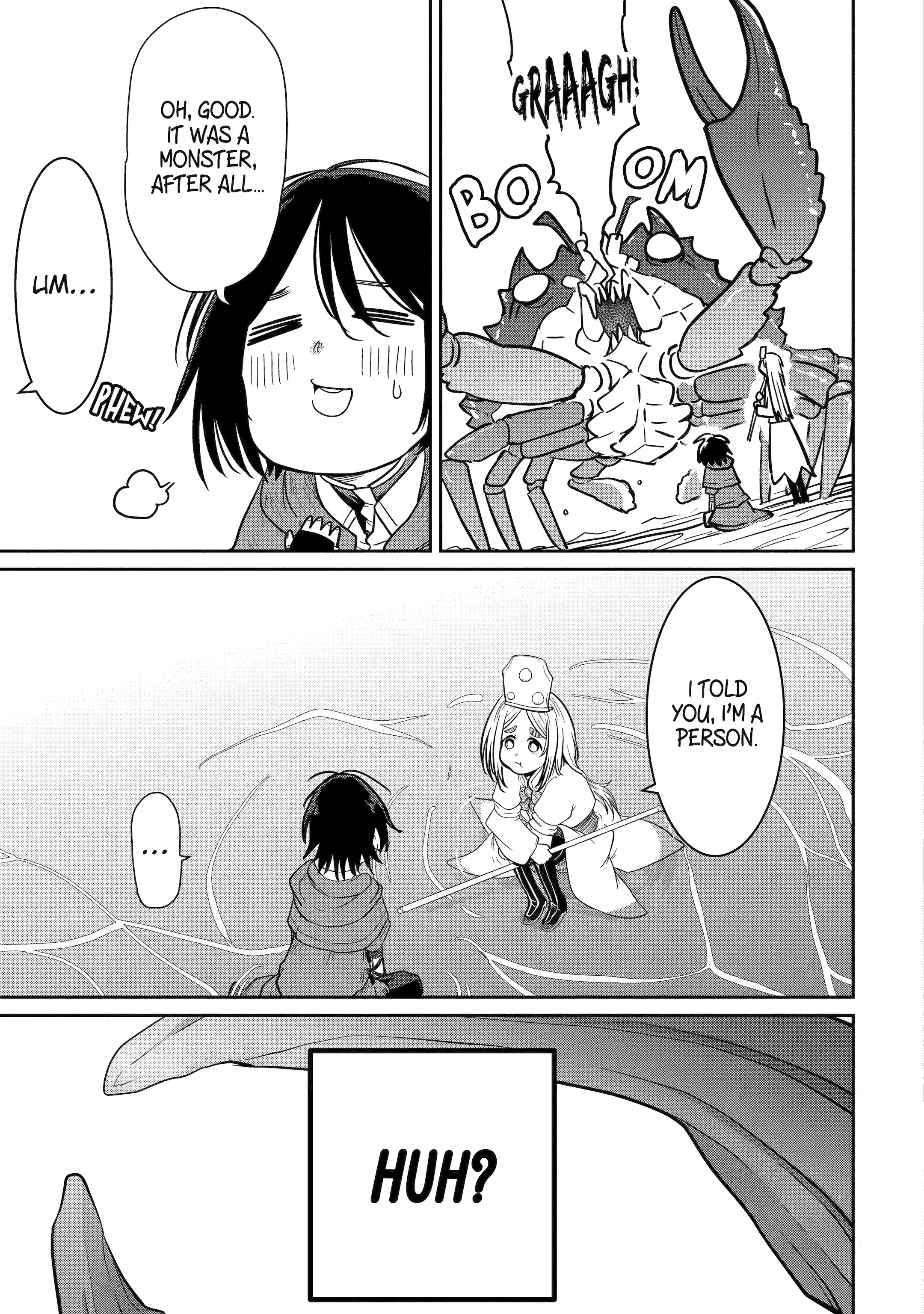 Page 22 of Chapter 4