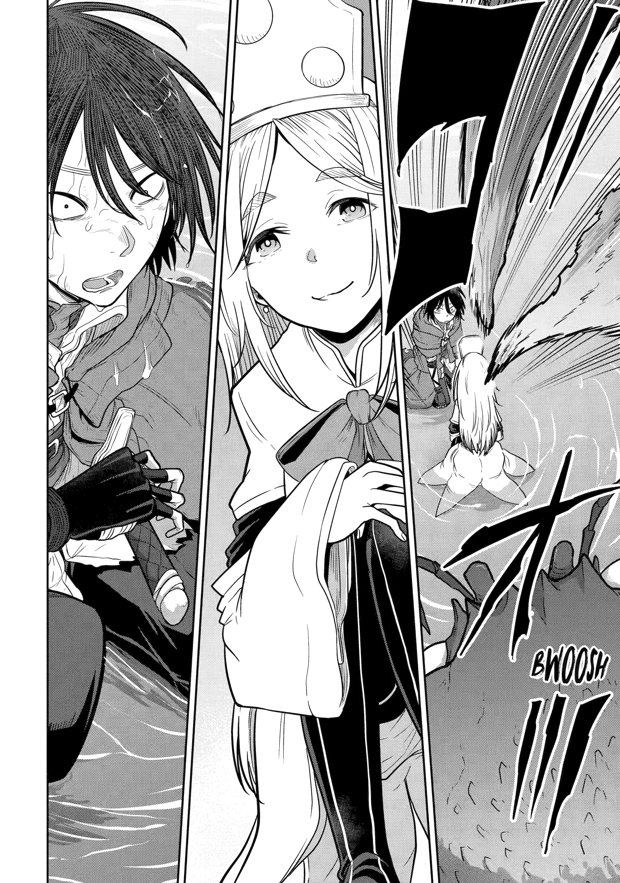 Page 23 of Chapter 4